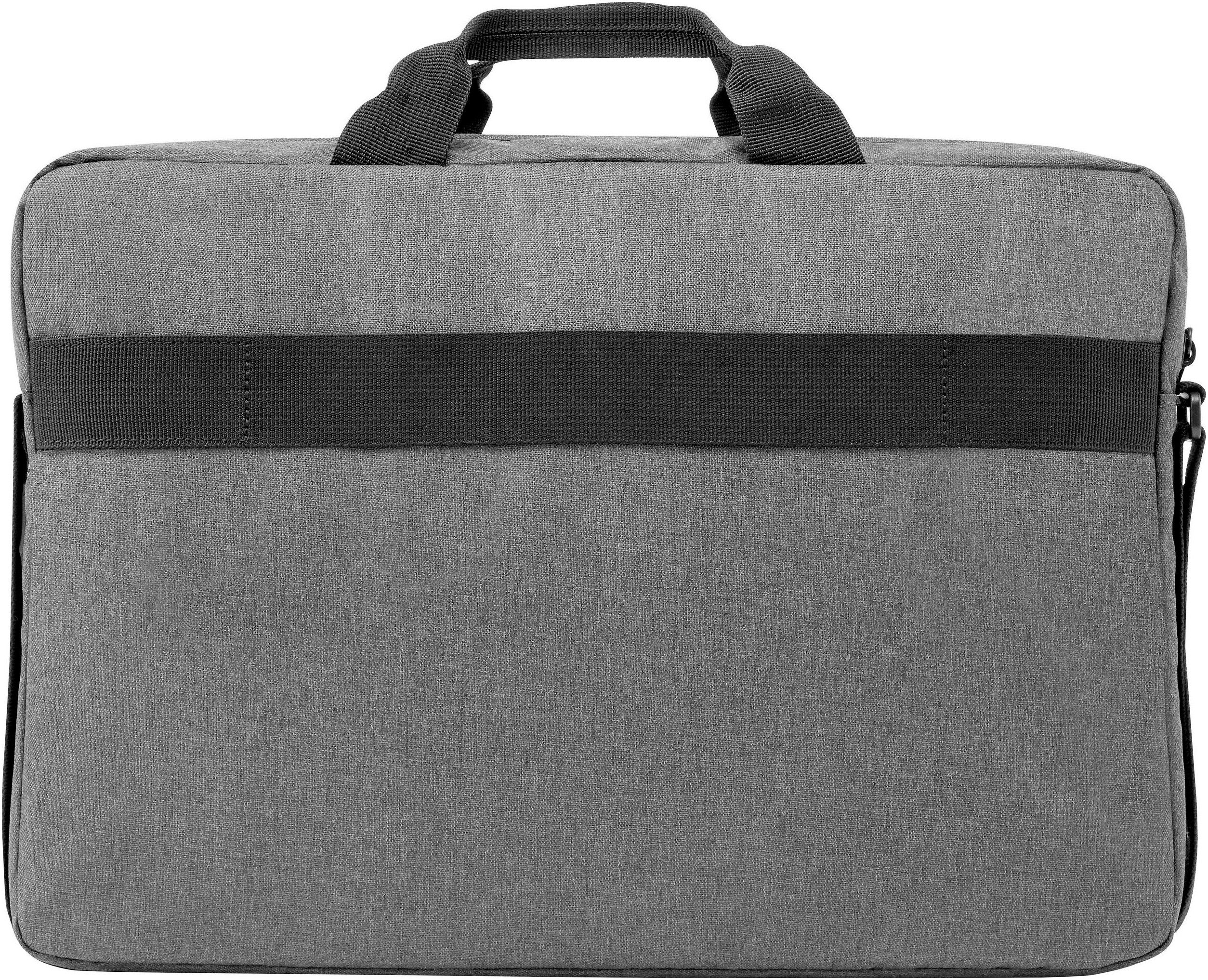 HP Laptoptasche Notebook-Zubehör Set 17,3”, bestehend aus Tasche, Maus und Mauspad