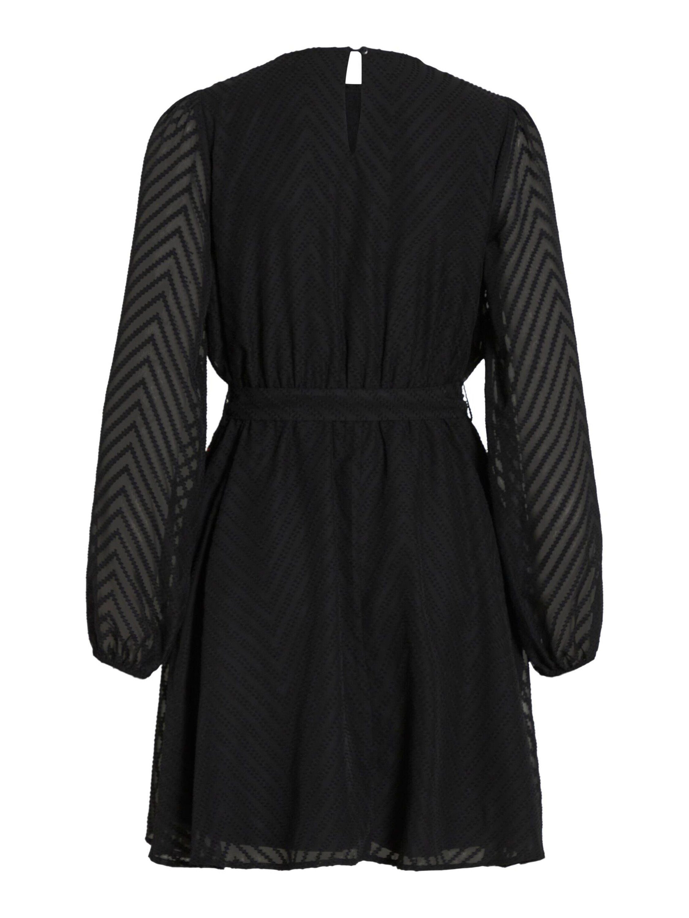 Vila Minikleid Michelle (1-tlg) Cut-Outs günstig online kaufen