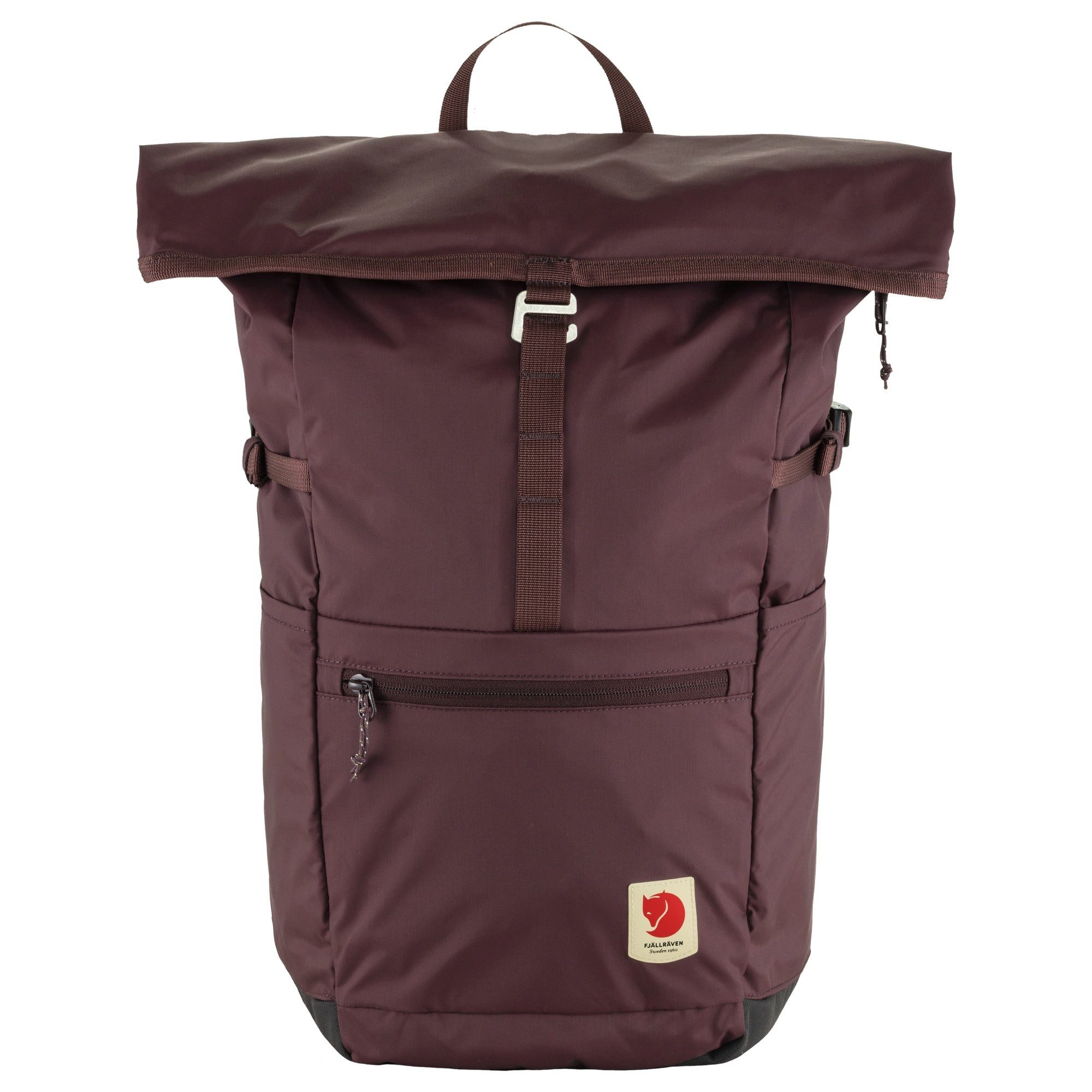 Fjällräven Schulrucksack High Coast Foldsack 24 günstig online kaufen