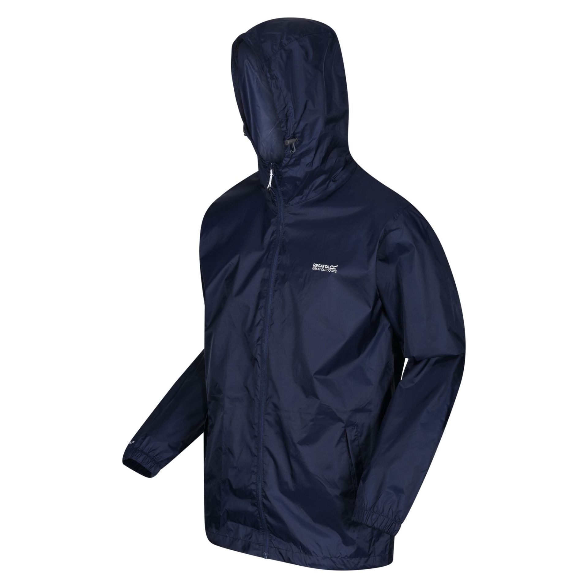 Regatta Regenjacke Regatta Pack It Jkt günstig online kaufen