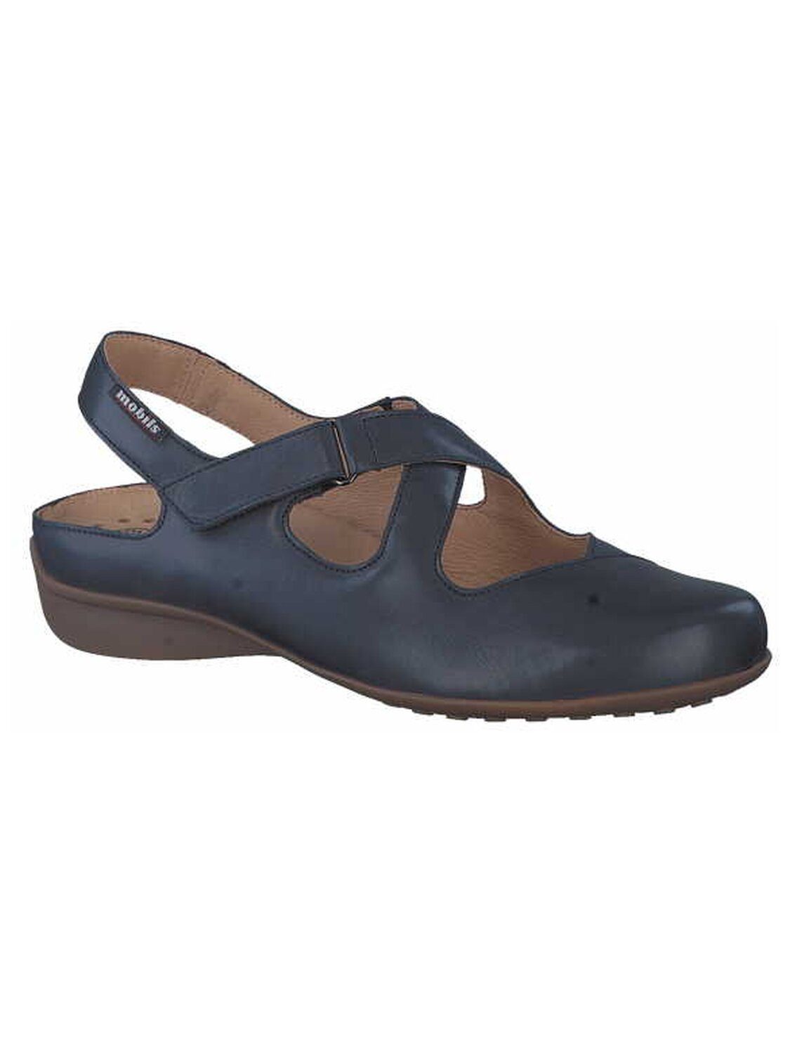MOBILS ergonomic 7813 Ballerina