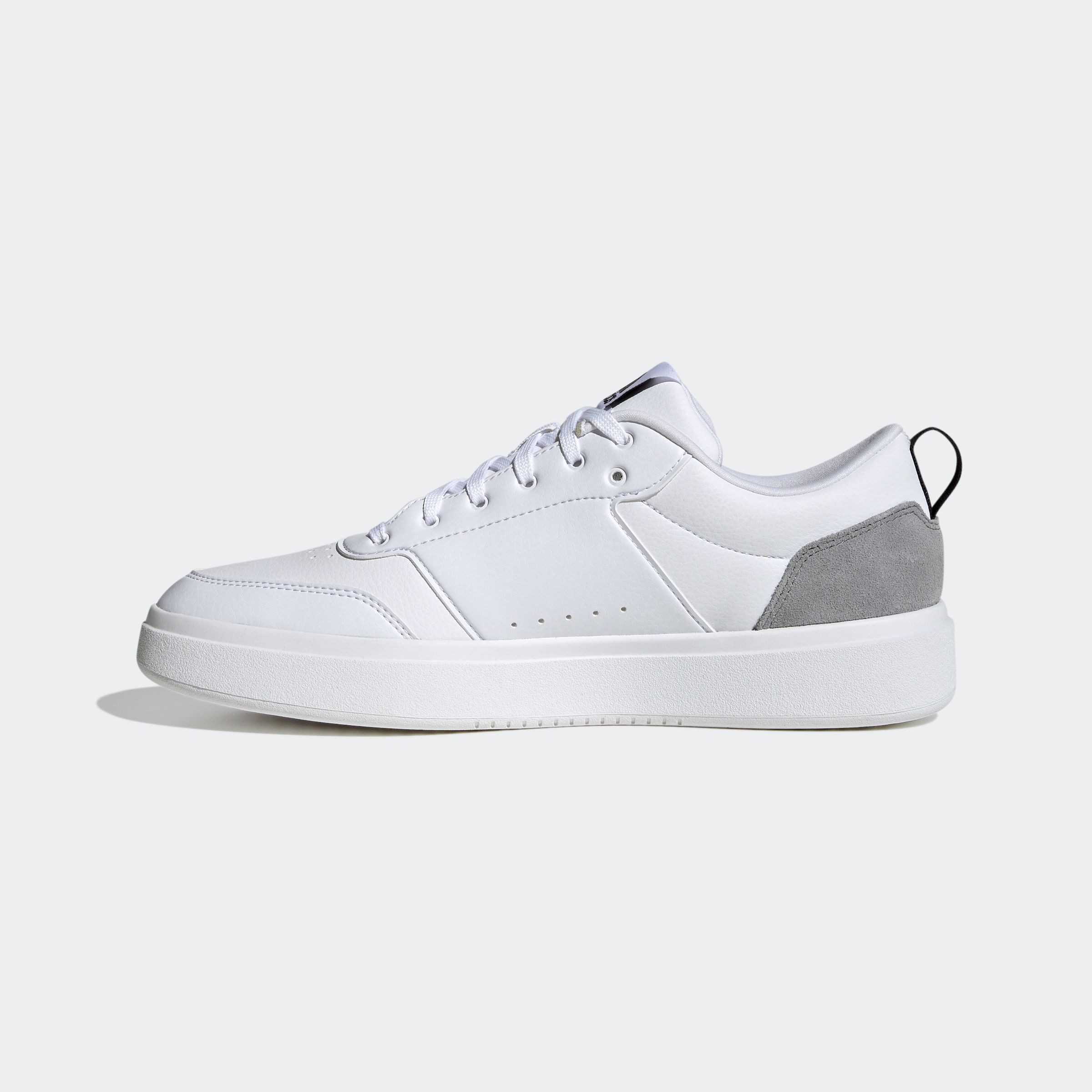adidas Sportswear PARK STREET Sneaker – Bild 3 von 5