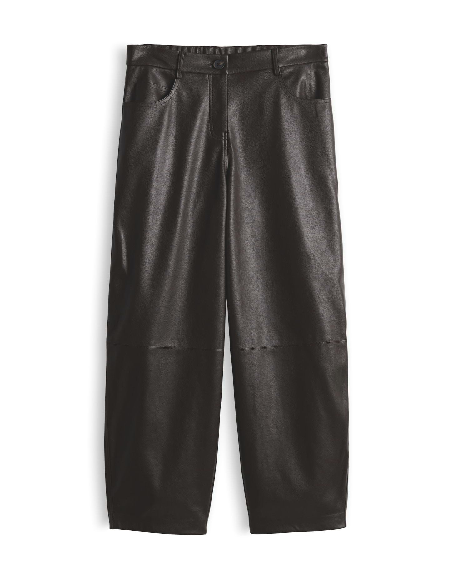 OPUS Stoffhose