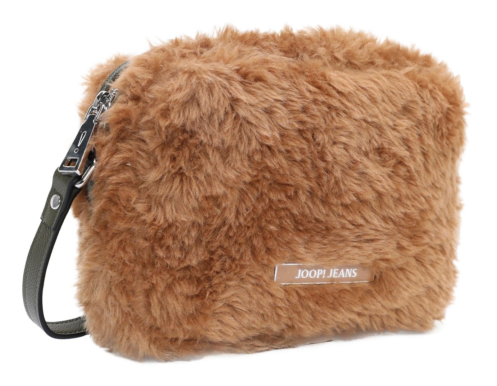 JOOP! Umhängetasche günstig online kaufen