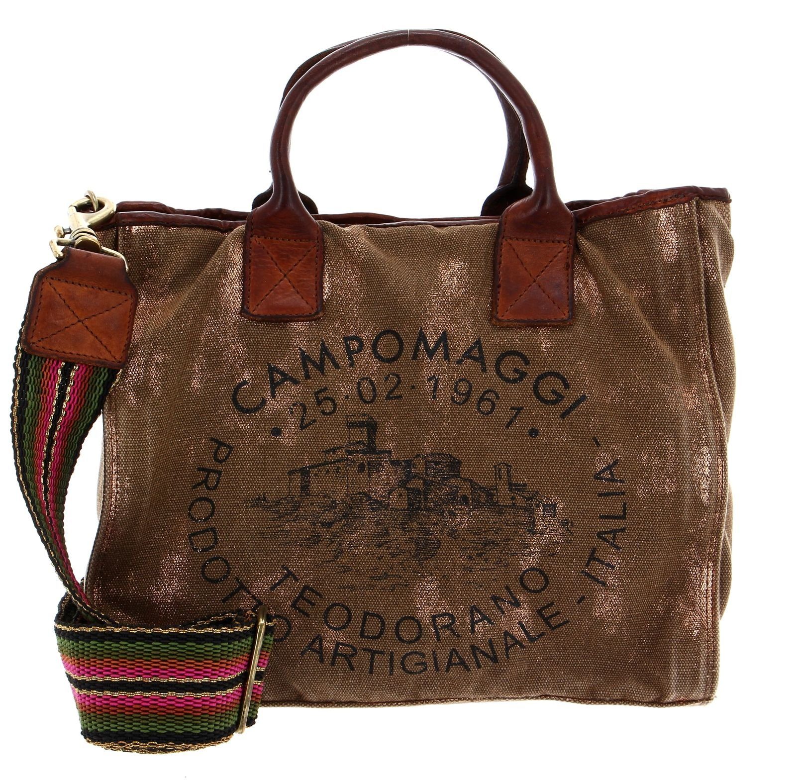 Handtasche