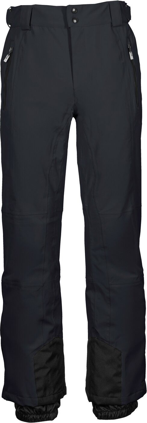 Killtec Schneehose KSW 80 MN SKI PNTS