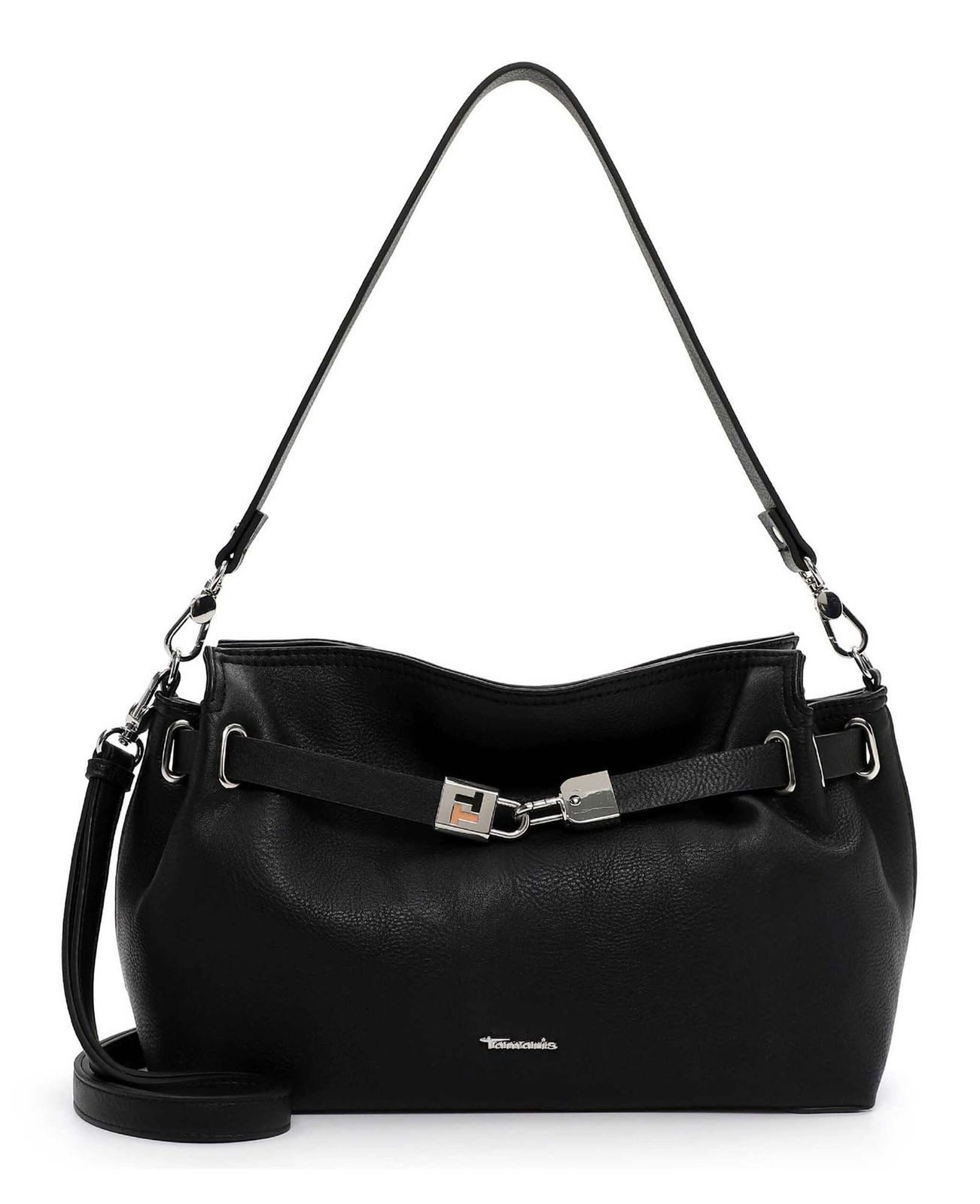 Umhängetasche Crossover Bag