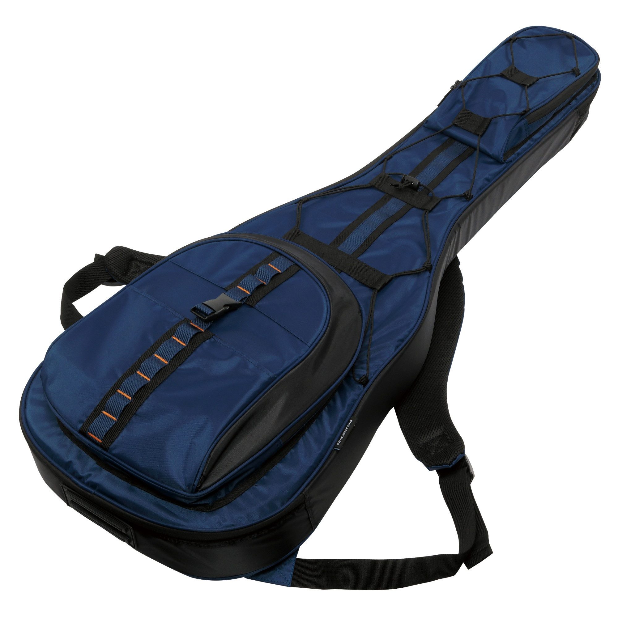 Ibanez Gitarrentasche