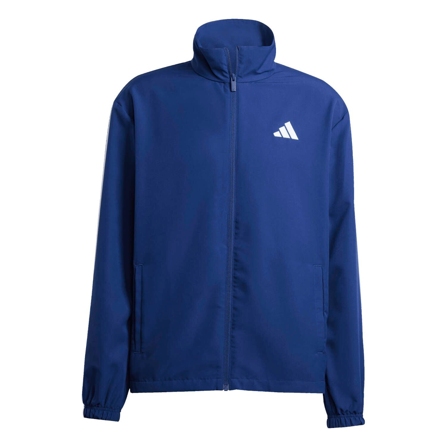 adidas Performance Trainingsjacke adidas Herren Trainingsjacke 3-Streifen W günstig online kaufen