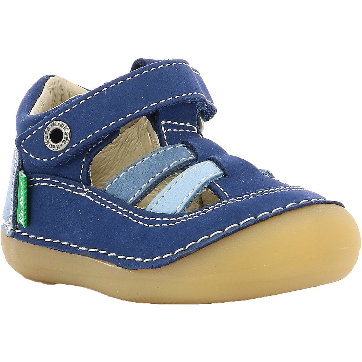 Kickers Baby Schuh online kaufen | OTTO