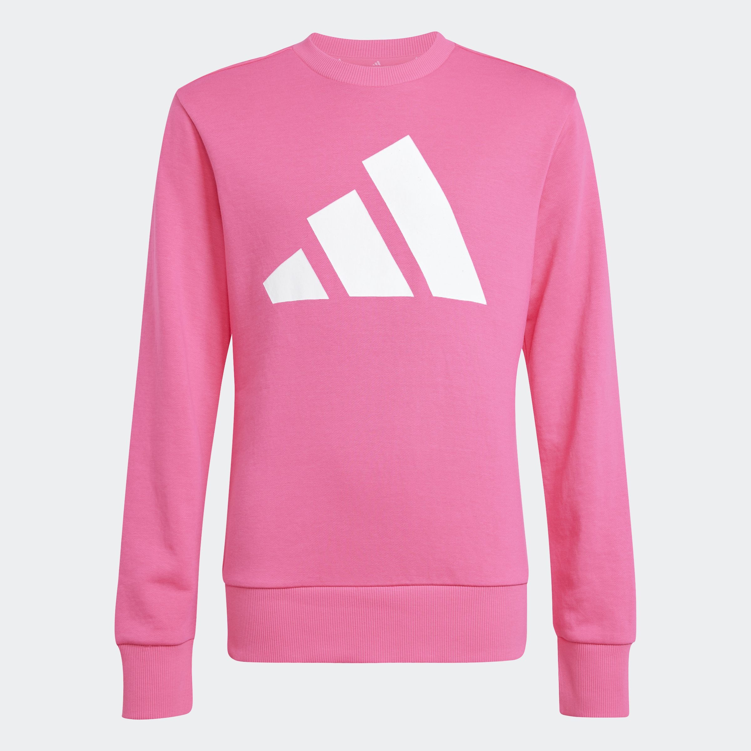 adidas Sportswear Sweatshirt ESSENTIALS KIDS