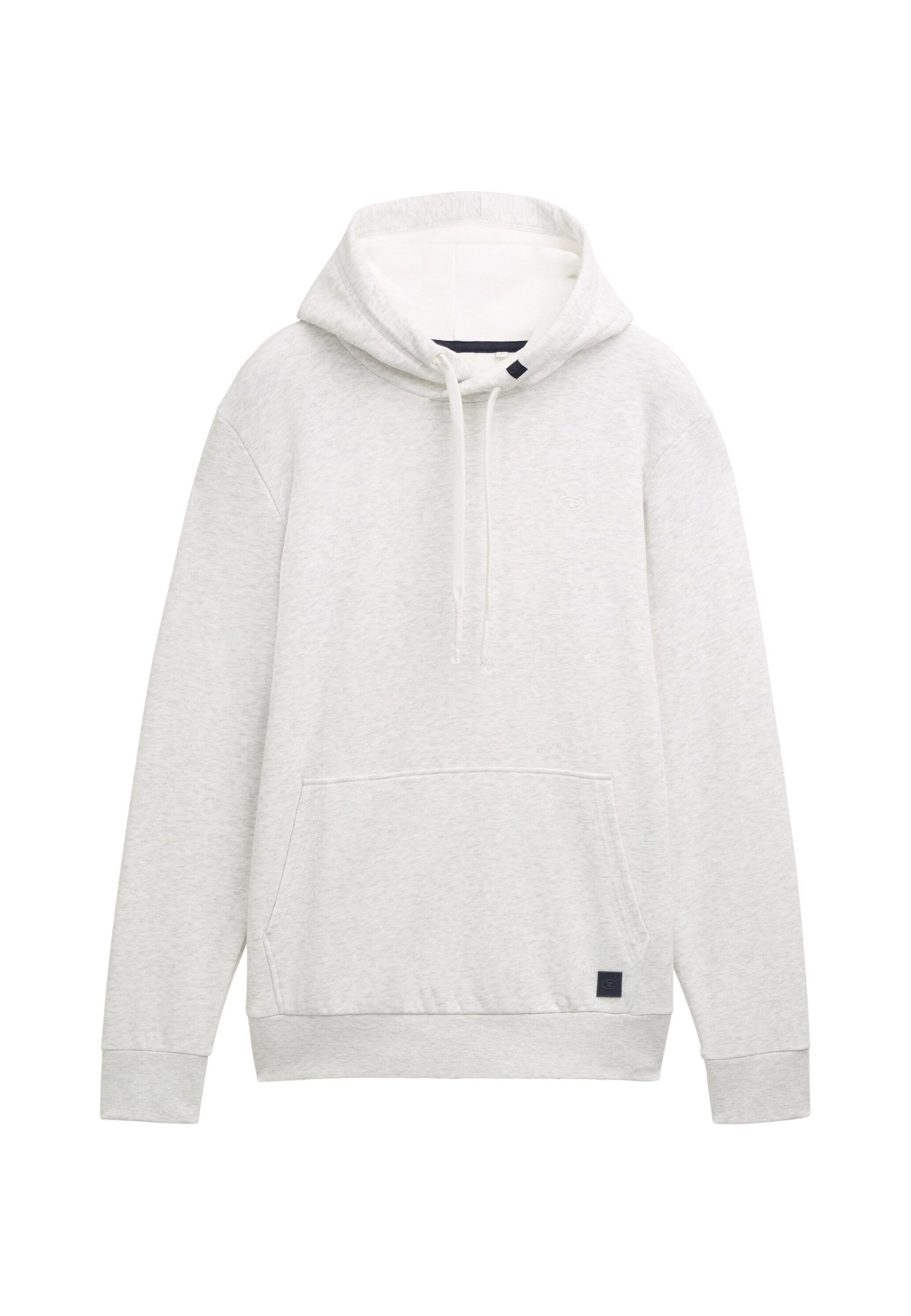 Hoodie Kapuzensweatshirt Hoodie