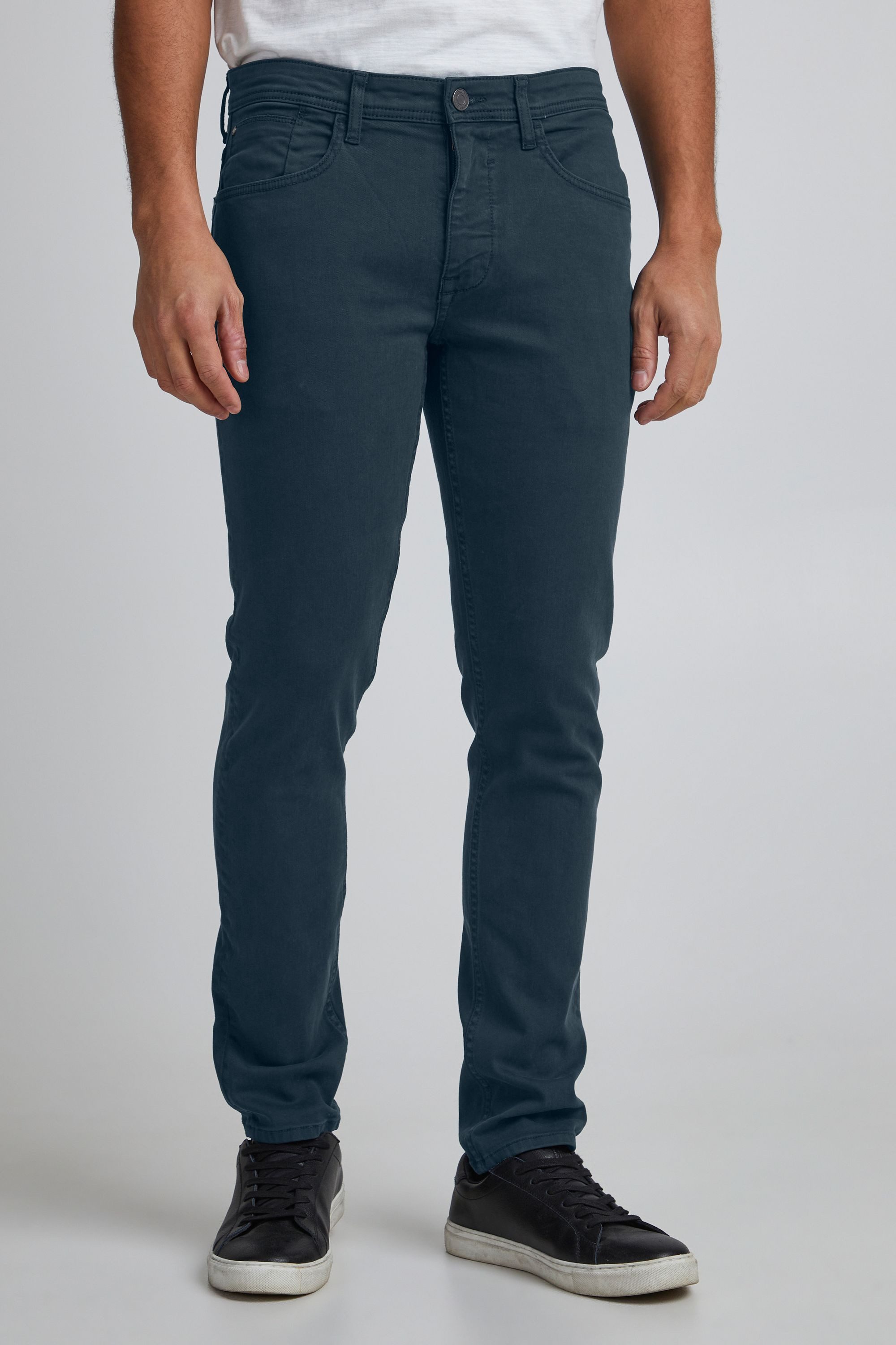 5-Pocket-Jeans PRLudovic