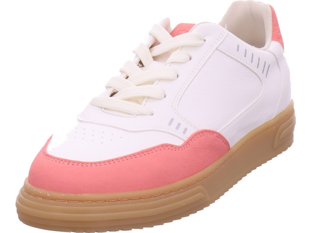 M2360842 Schnürschuh