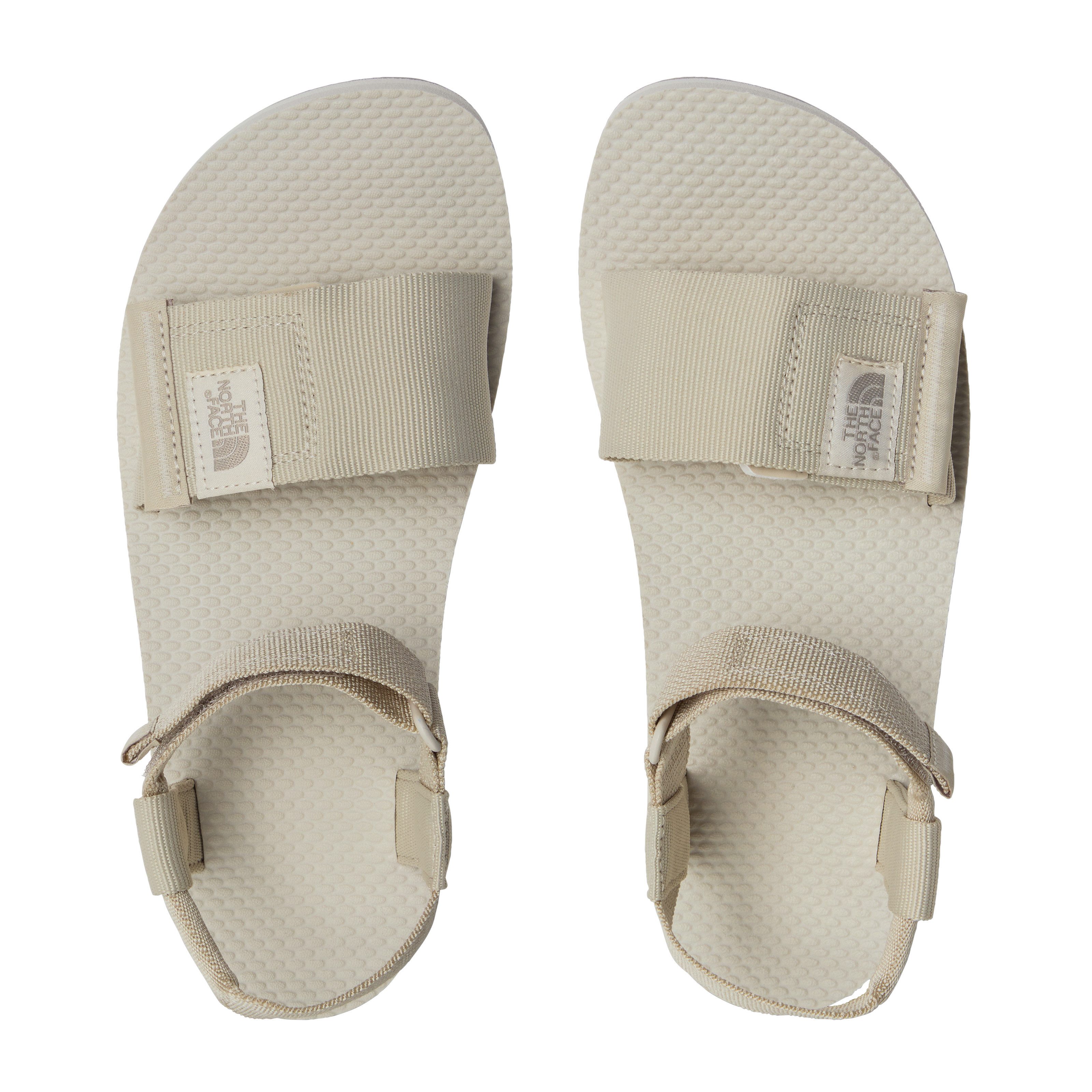 The North Face W SKEENA SANDAL II Outdoorsandale Trekkingsandale