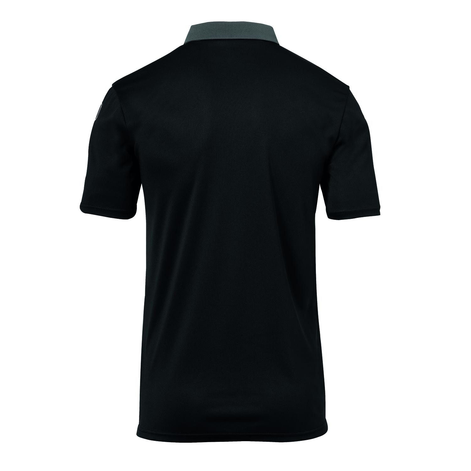 uhlsport Poloshirt Polo-Shirt OFFENSE 23 POLO SHIRT