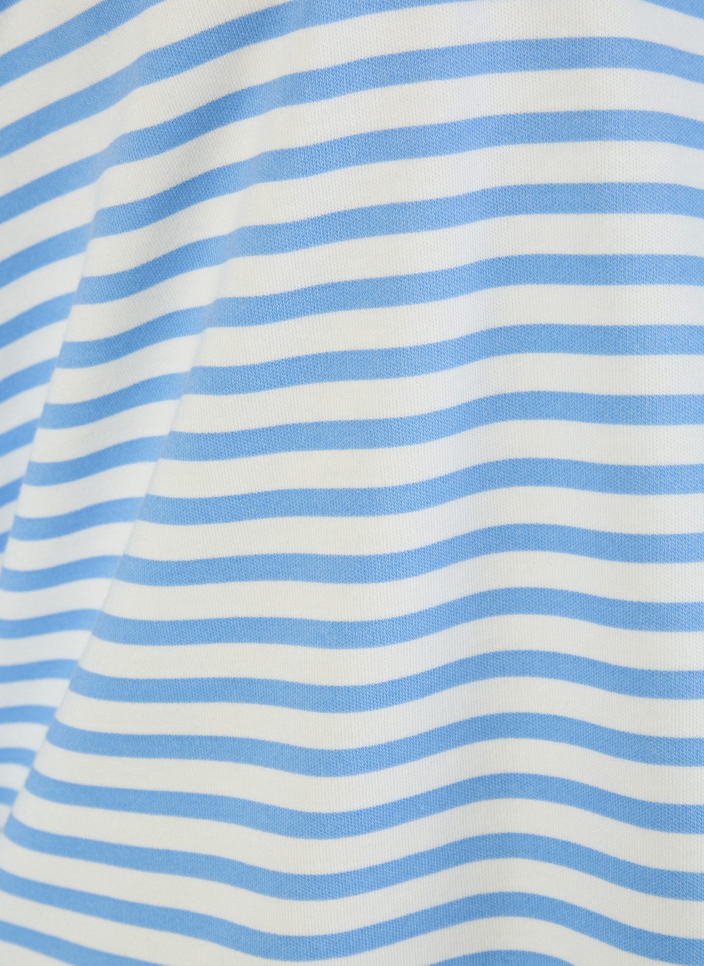 Rabe Print-Shirt T-Shirt