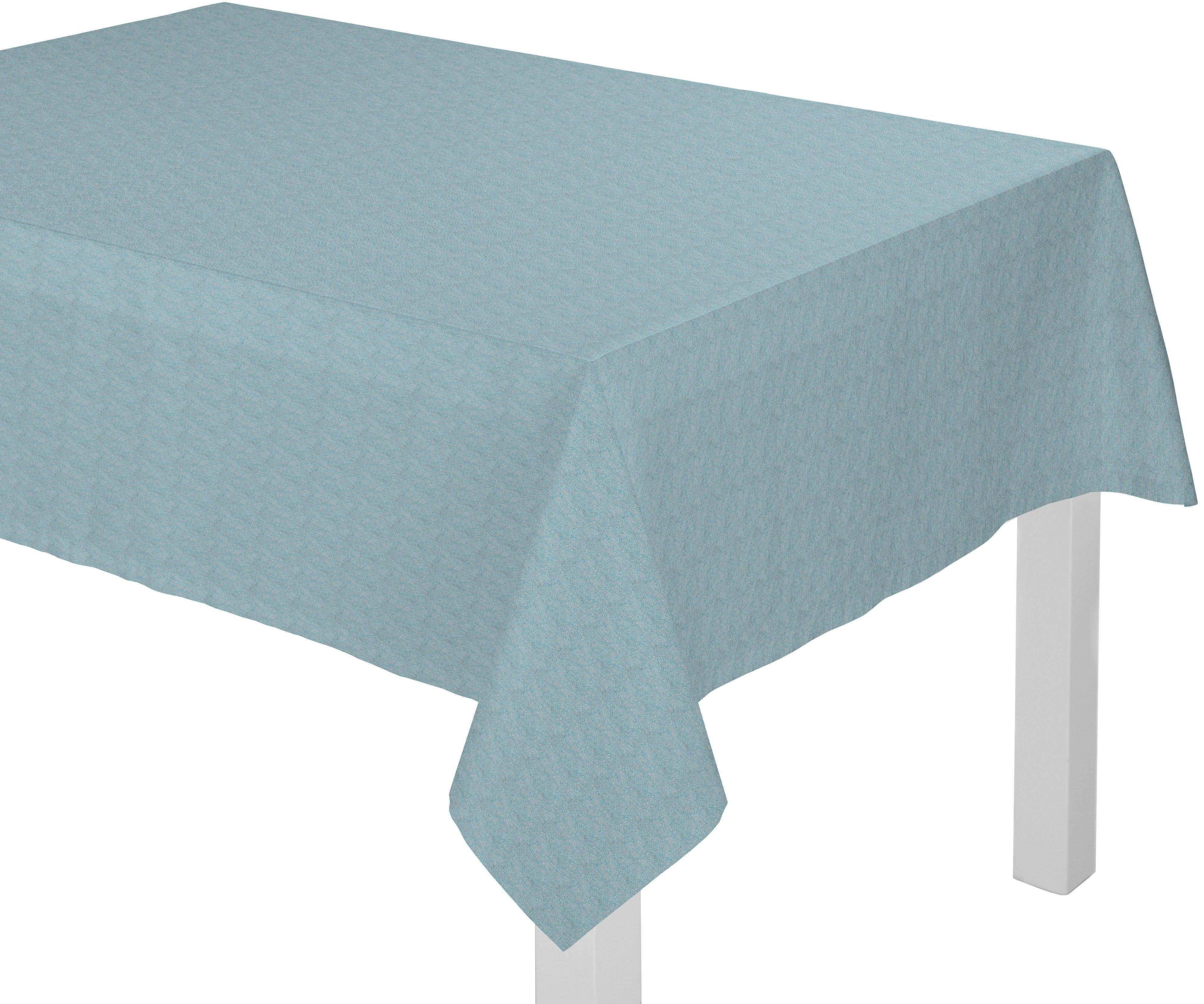 Wirth Tischdecke TORBOLE (1-tlg)