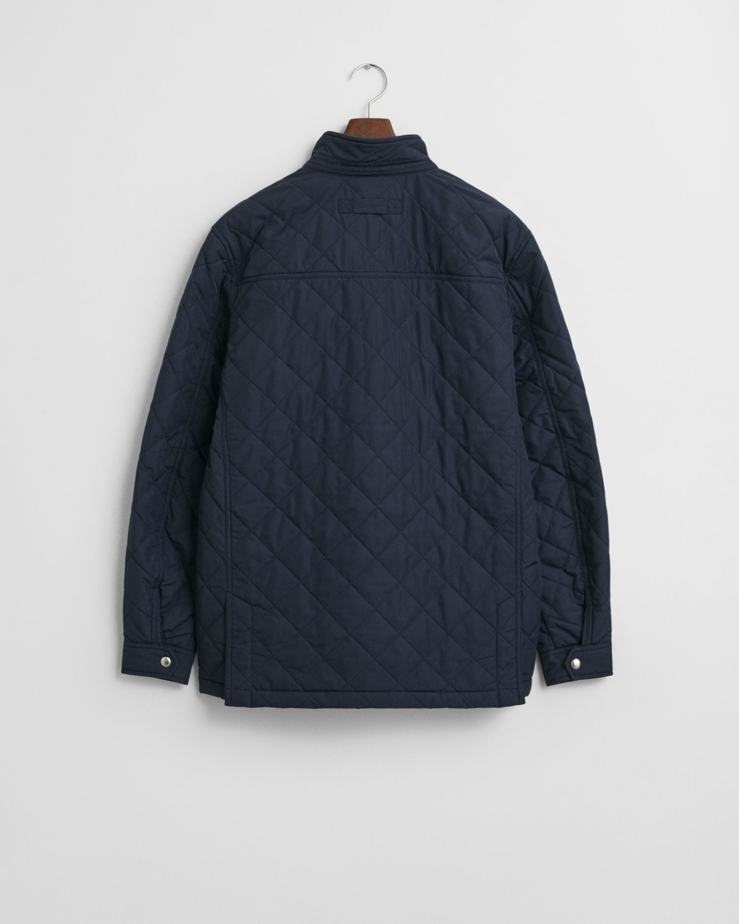 Gant Blouson