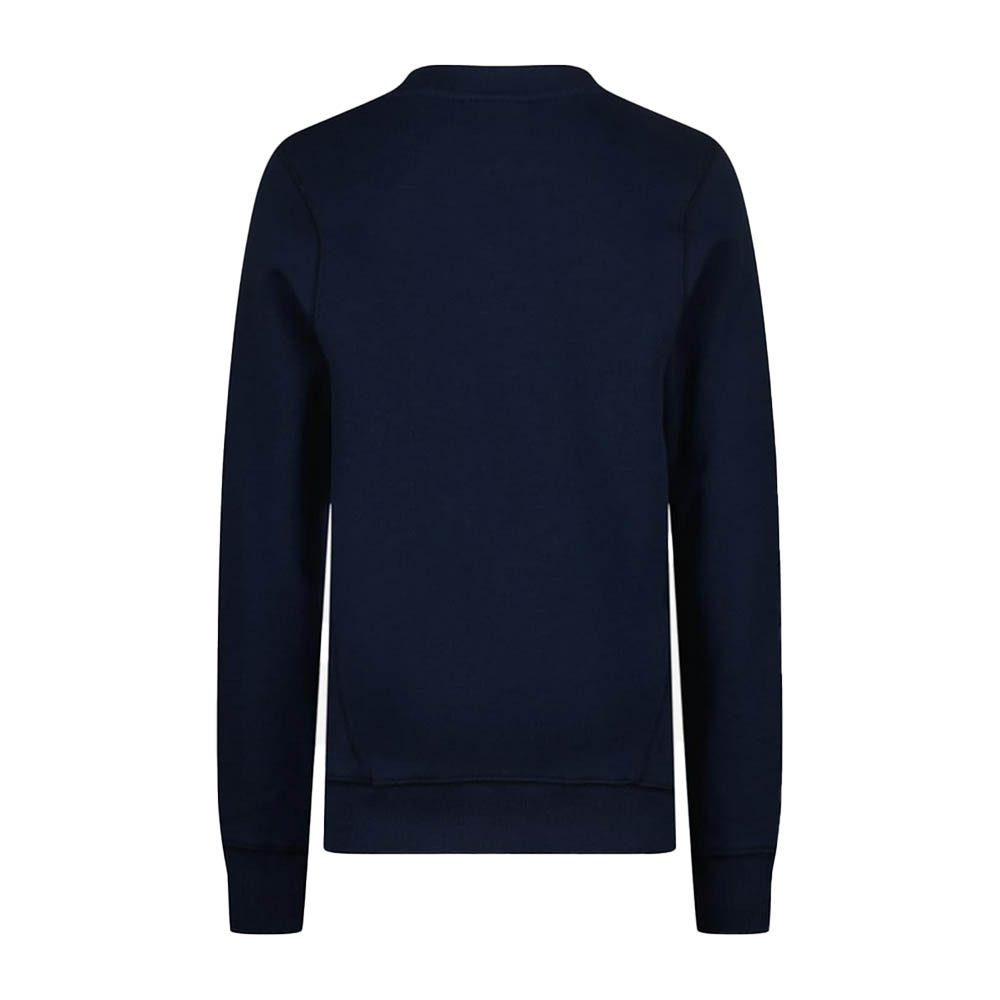 Vingino Sweater Icon-Crewneck