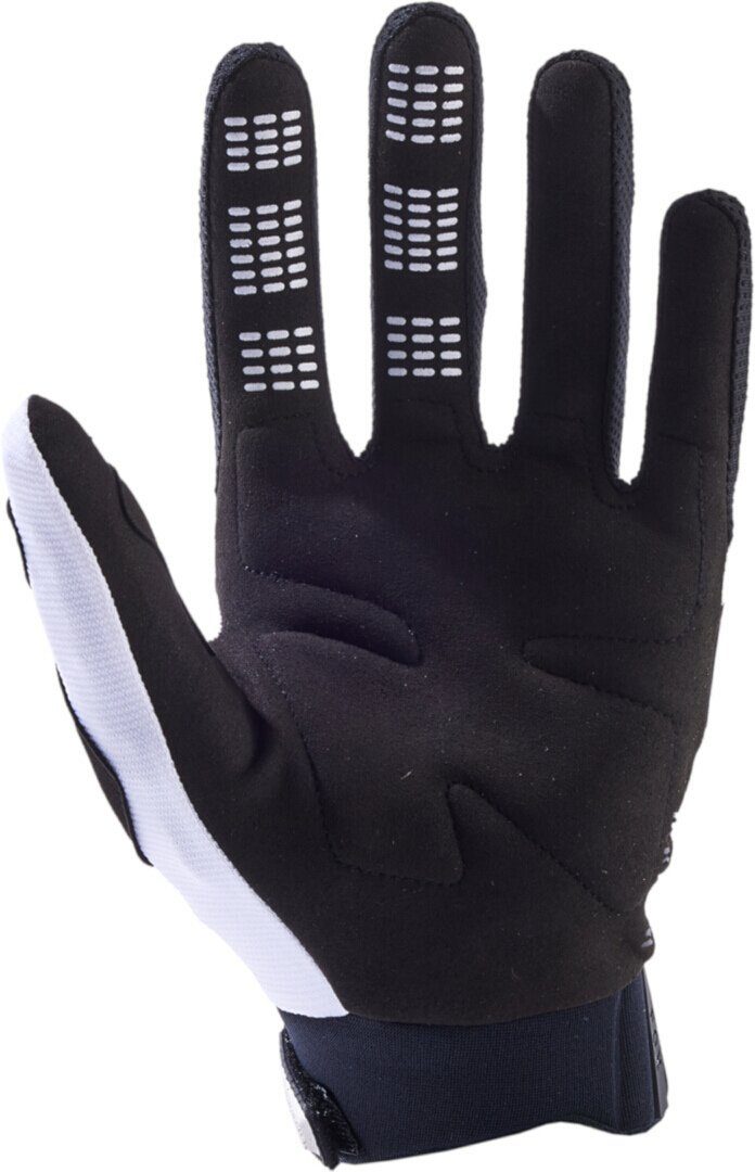 Fox Racing Motorradhandschuhe Dirtpaw 2023 Motocross günstig online kaufen