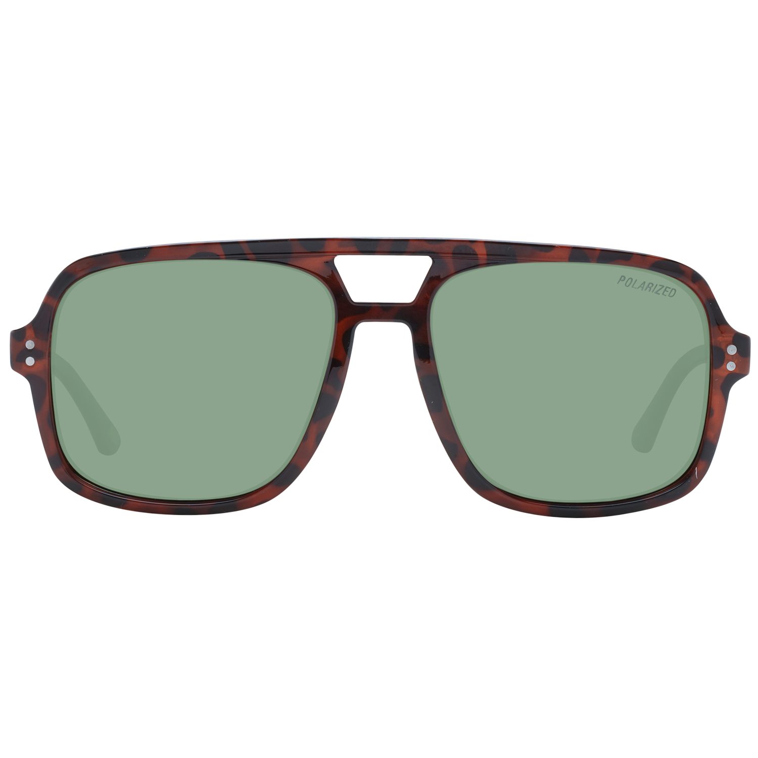 Skechers Pilotenbrille SE6269 5652R günstig online kaufen