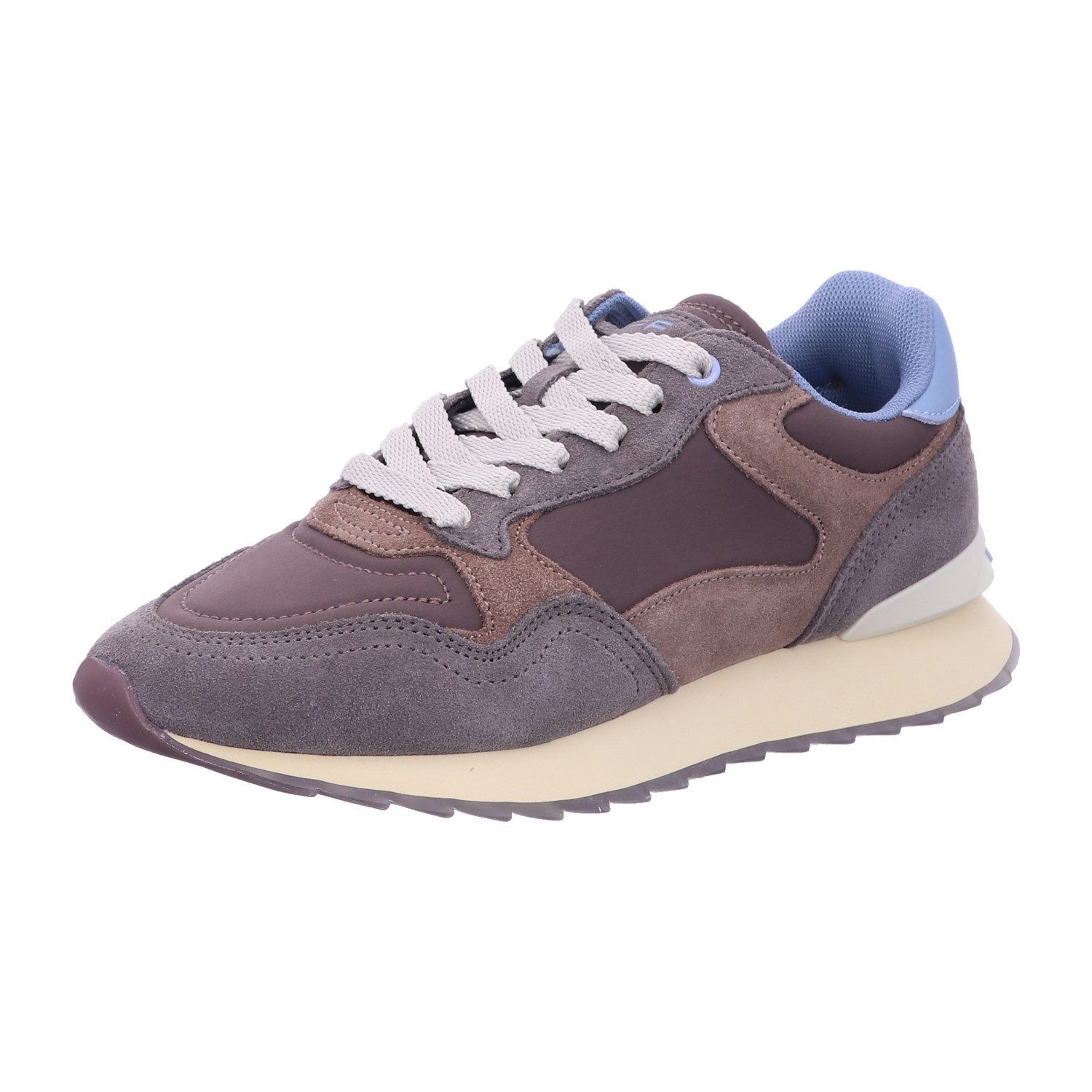 Hoff 22502013 Schnürschuh