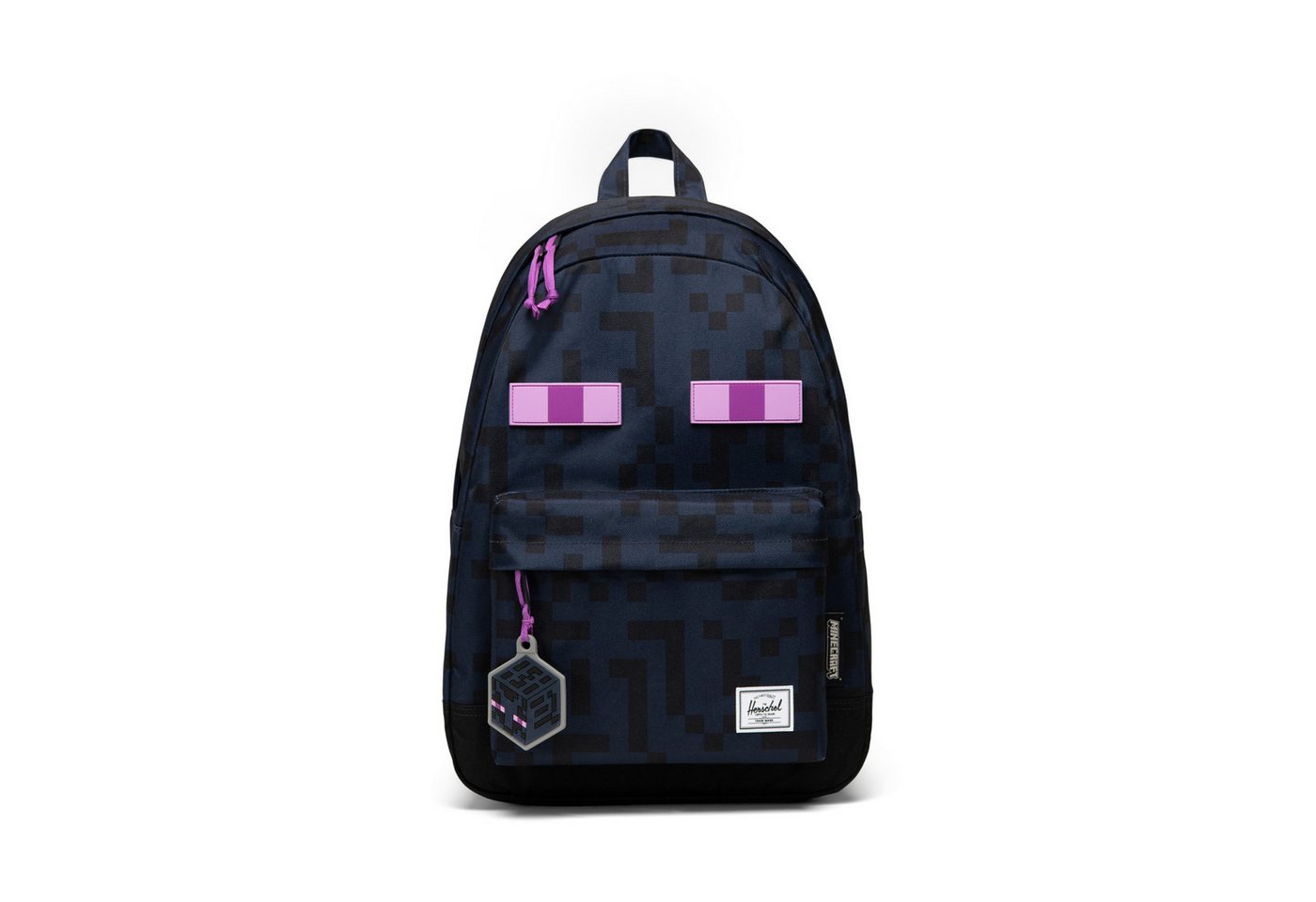 Herschel Rucksack Minecraft Classic™ Backpack
