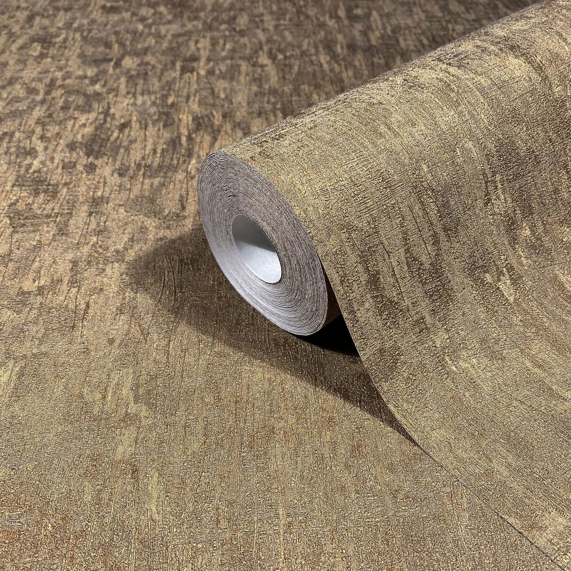 Marburg Vliestapete Tapete Earth Layers, geprägt, günstig online kaufen