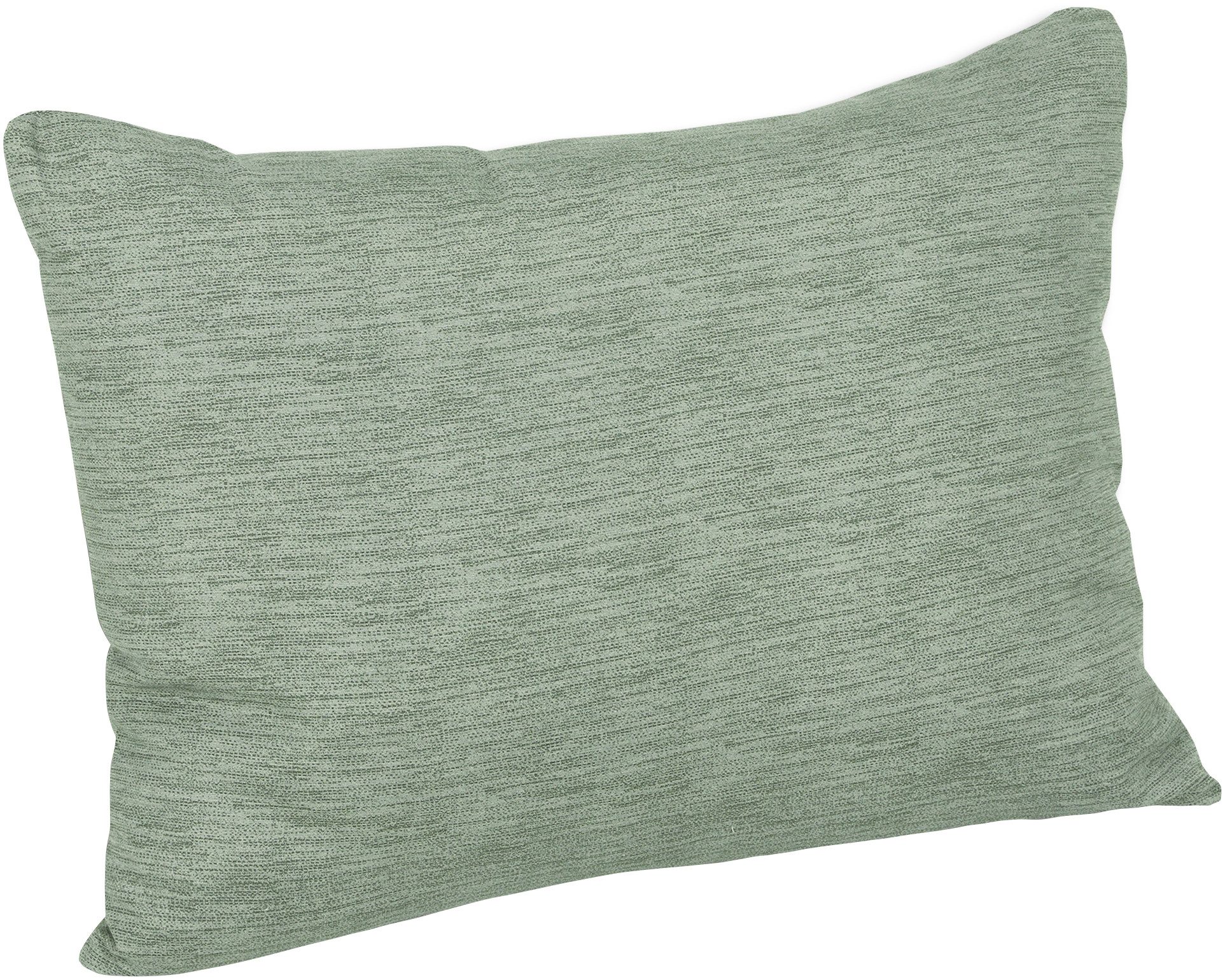 GO-DE Sitzauflage, Maße ca.: 40 cm günstig online kaufen