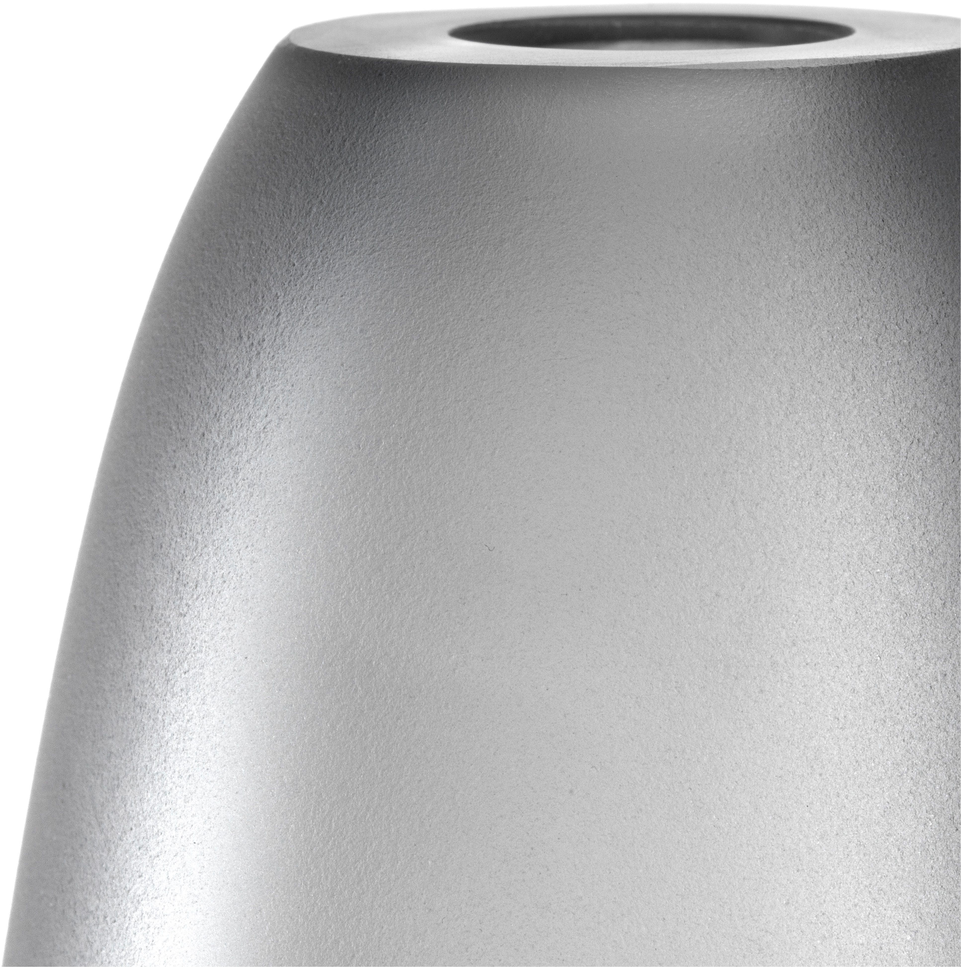 LEONARDO Bodenvase Dekovase BELLAGIO (1 St), aus Glas, handgefertigt