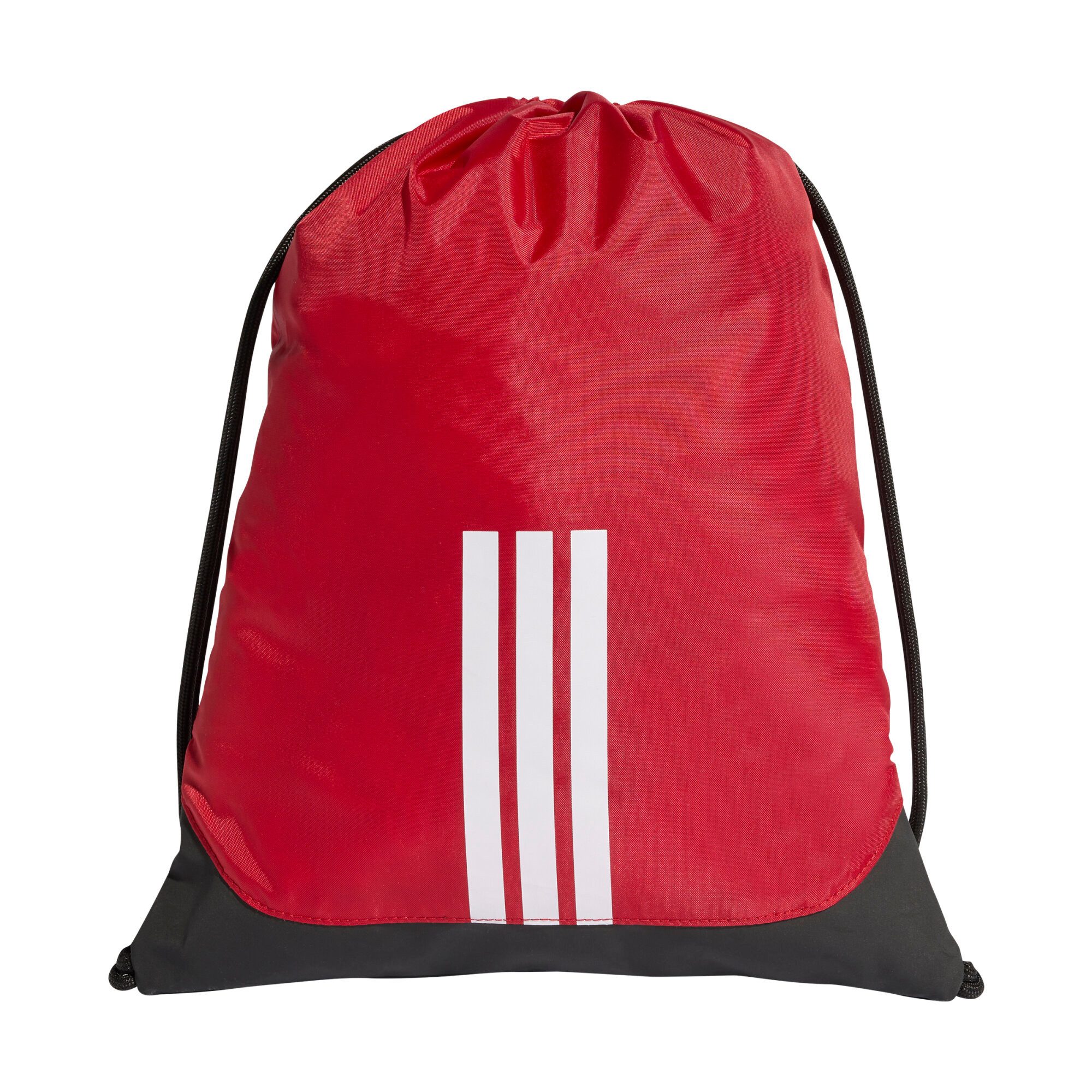 adidas Performance Schuhbeutel adidas Turnbeutel Tiro Gymsack
