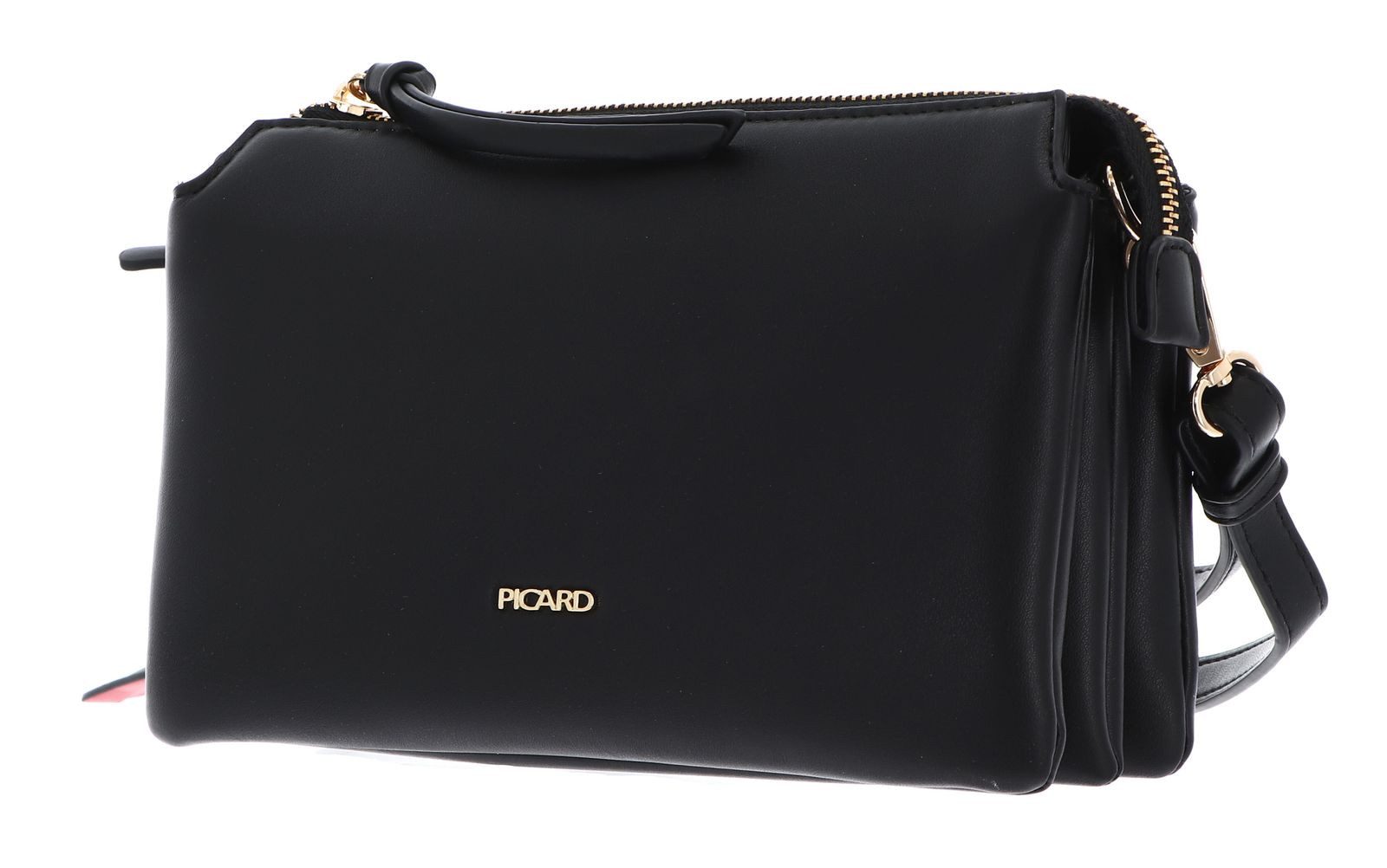 Picard Schultertasche Shoulder Bag (Set, 2-tlg) günstig online kaufen