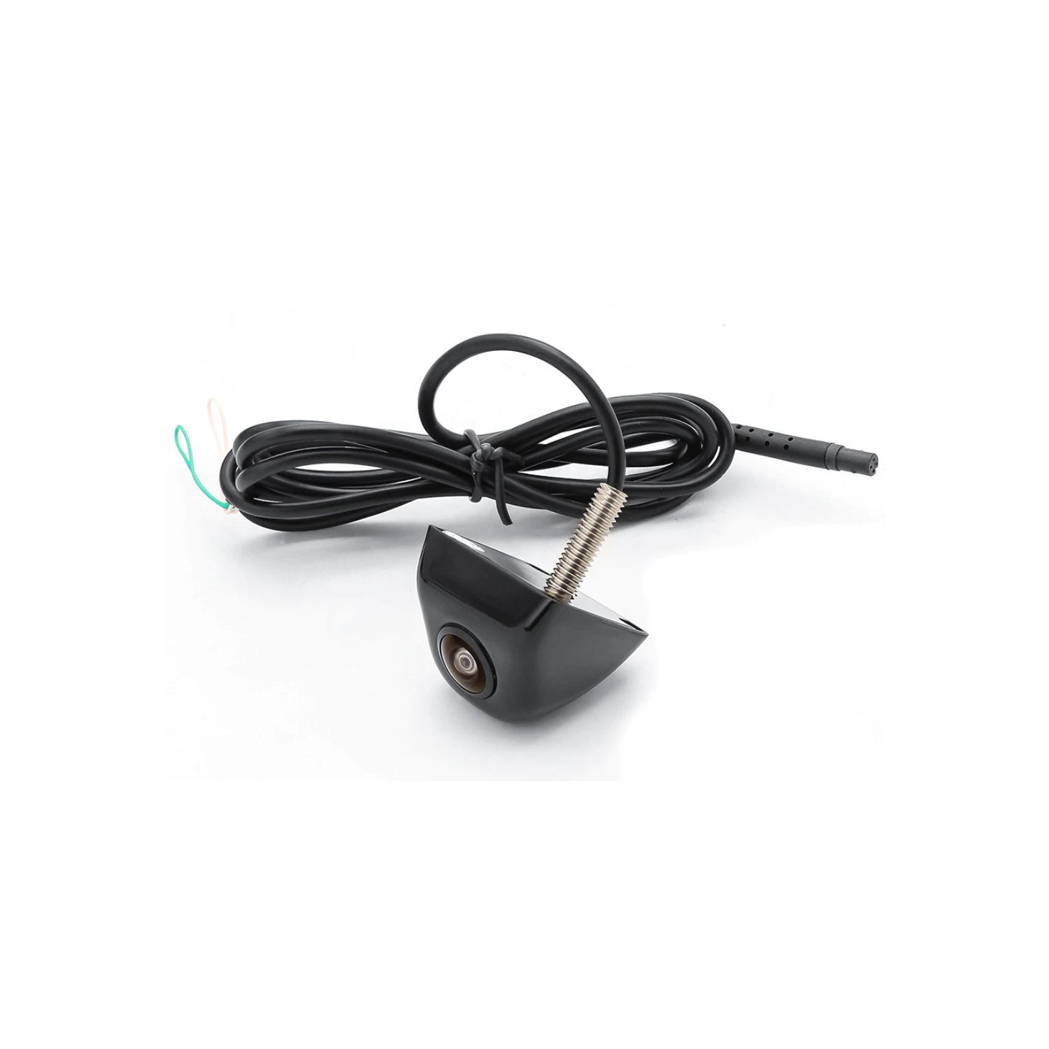 Universal Kofferraumleiste/Griffleiste Front-/Rückfahrkamera CCD Chip Rückfahrkamera