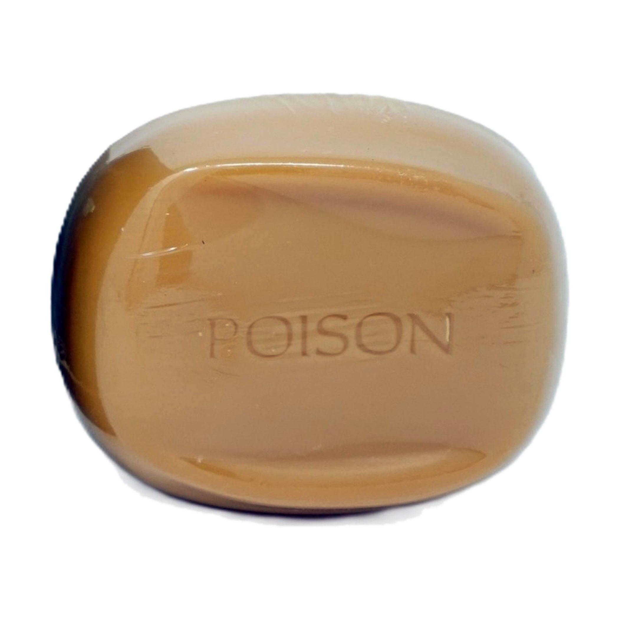 Dior Handseife Christian Dior Poison Seife Precieux En Ecrin 150g