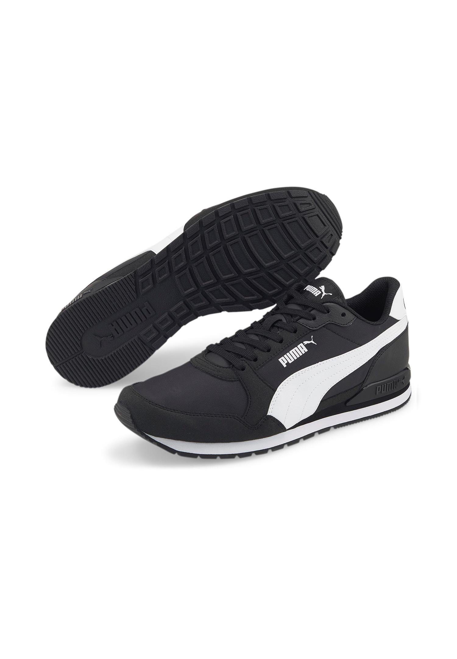 PUMA ST Runner V3 NL Sneaker günstig online kaufen