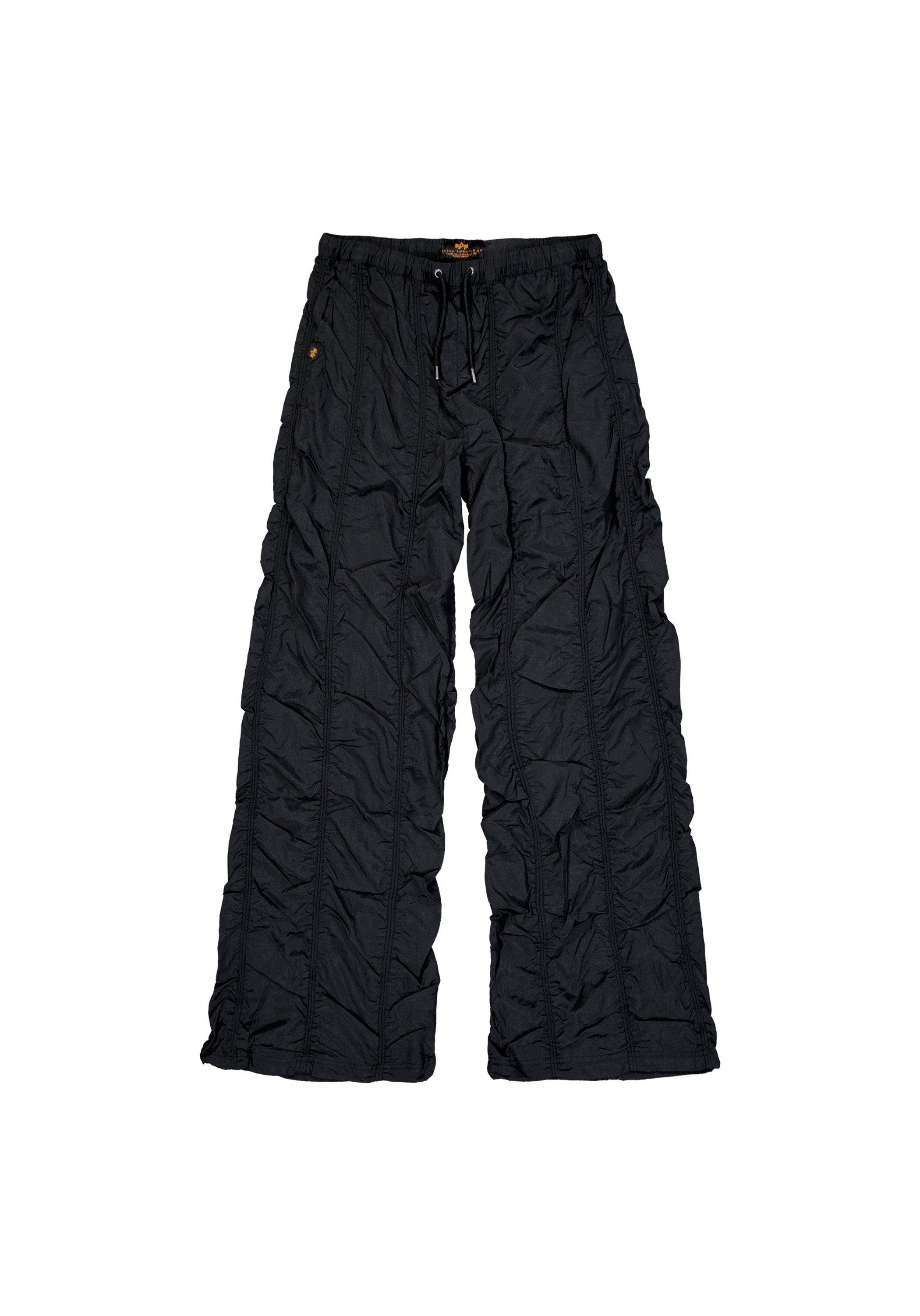 Alpha Industries Jogginghose Parachute Pants W günstig online kaufen