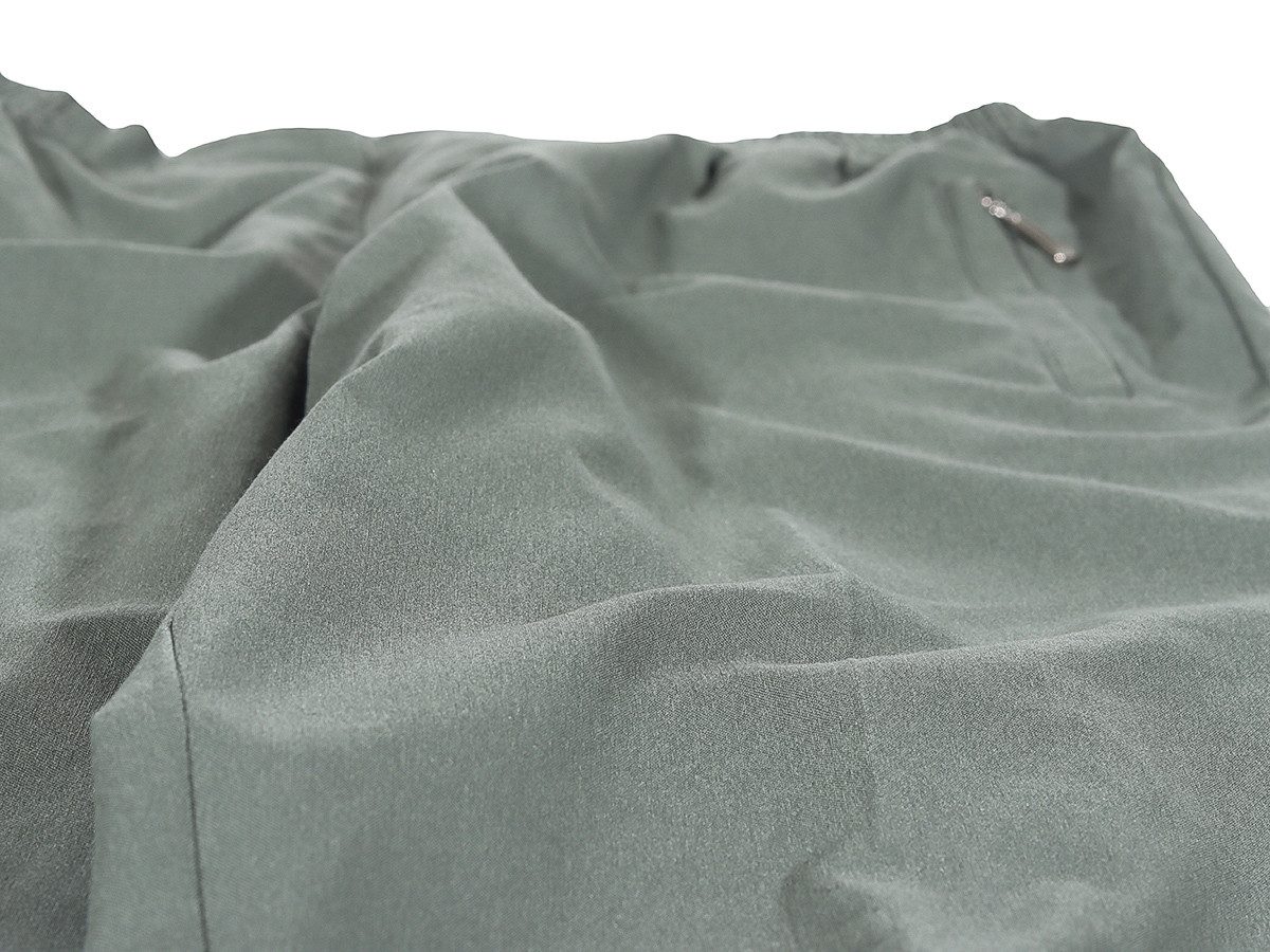 Alica Collection Schlupfhose Damen Stretchhose Businesslook Kurzgröße in großen Größen erhältlich, Kurzgröße – Bild 5 von 5
