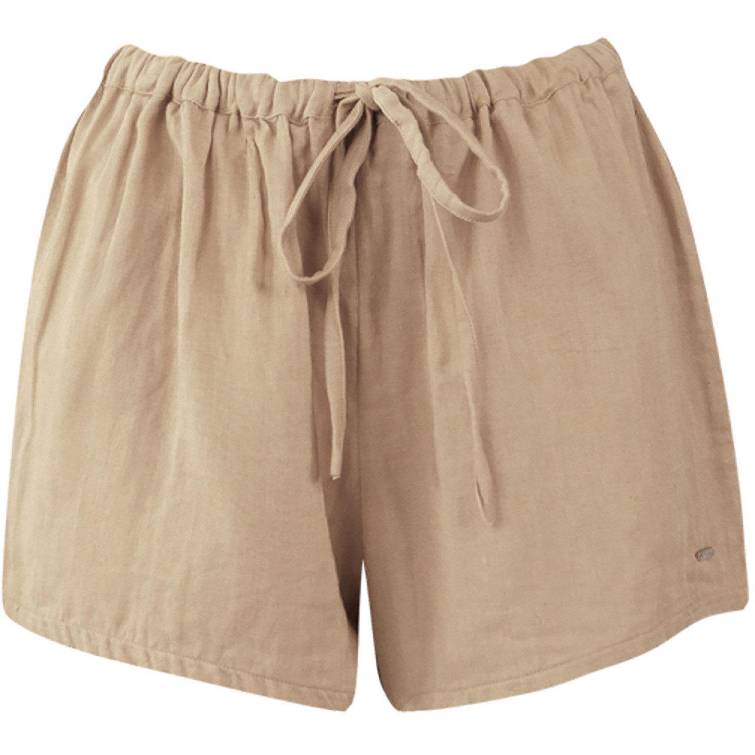 Barts Badeanzug Sommershort W BROOKLEY SHORTS