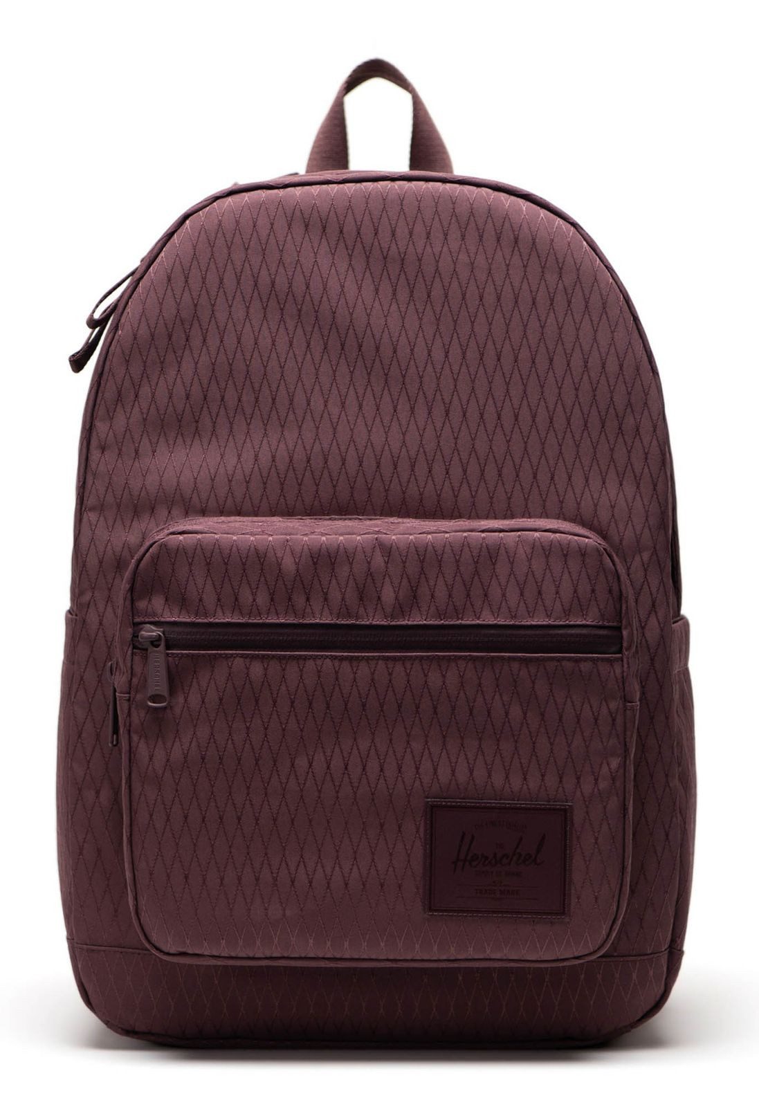 Herschel Rucksack Backpack 25 L