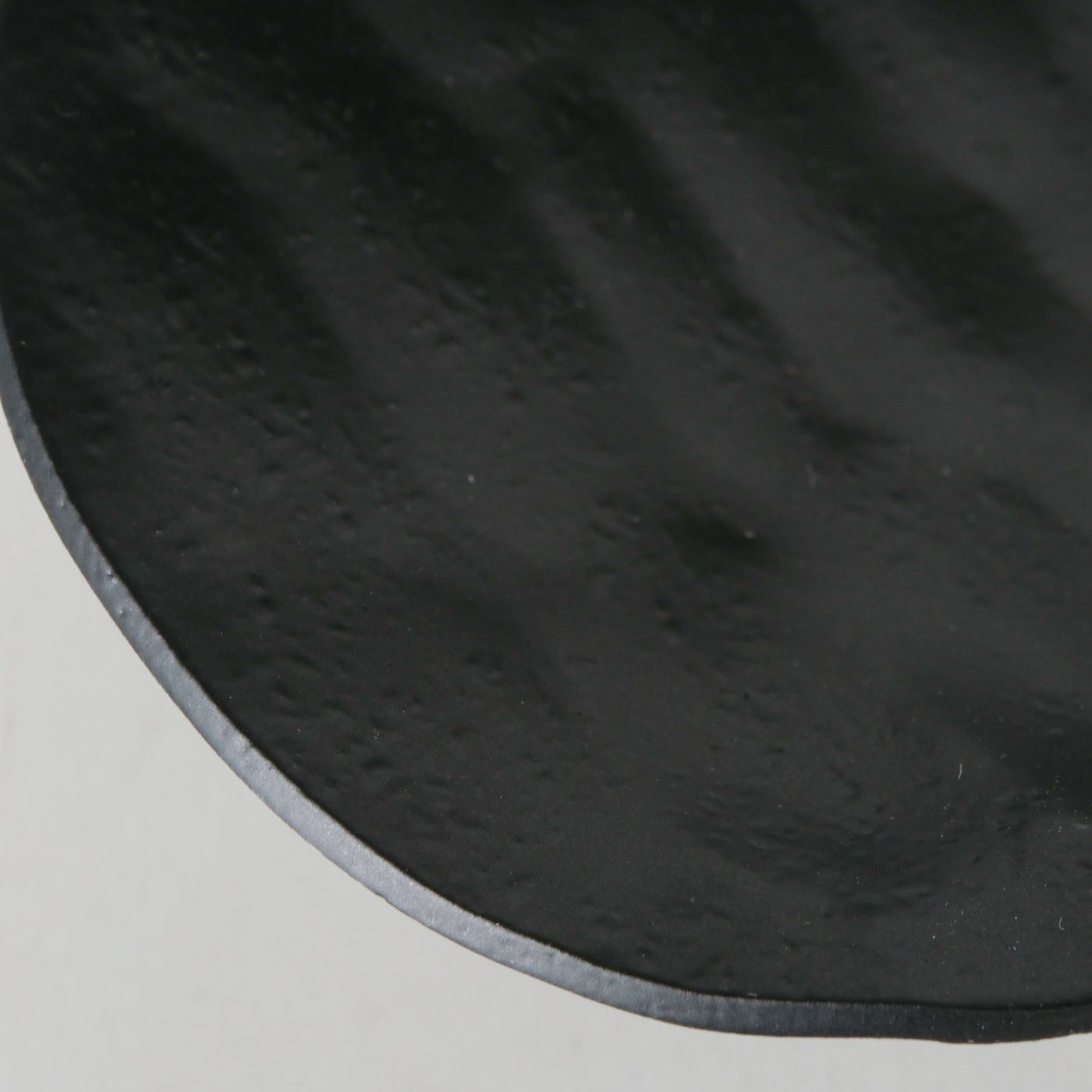 BOLTZE GRUPPE GmbH Dekoschale Boltze Schale günstig online kaufen