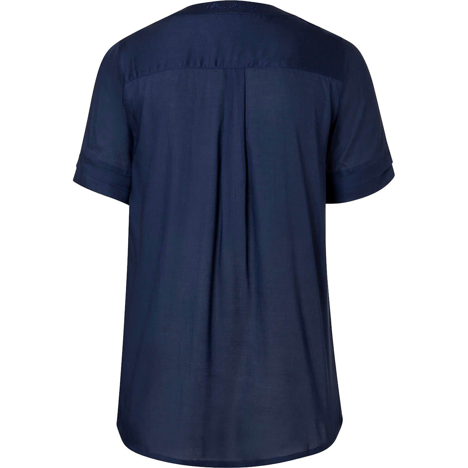 Wiesnkönig Dirndlbluse Bluse Belle günstig online kaufen