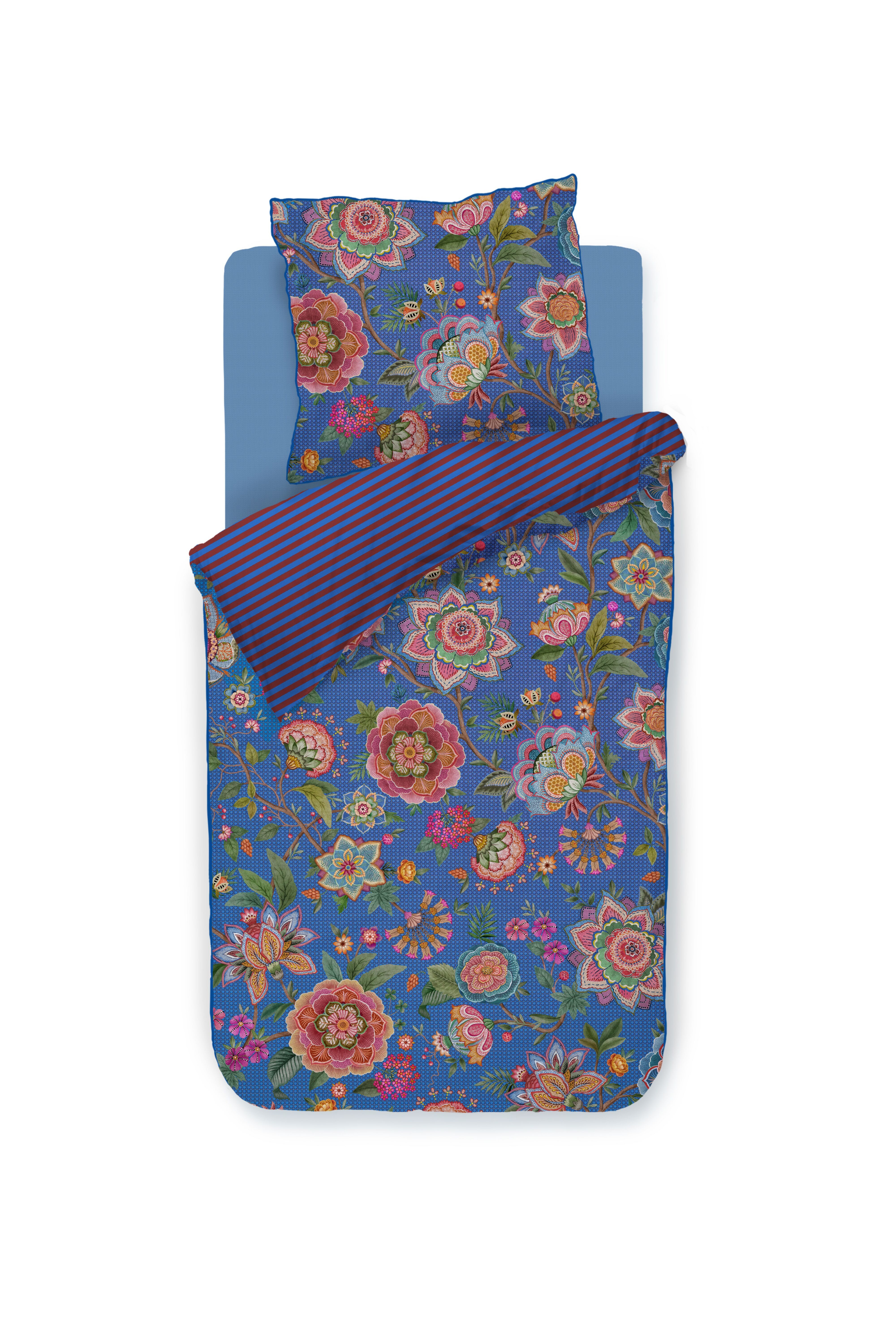 Pip Studio Bettwasche