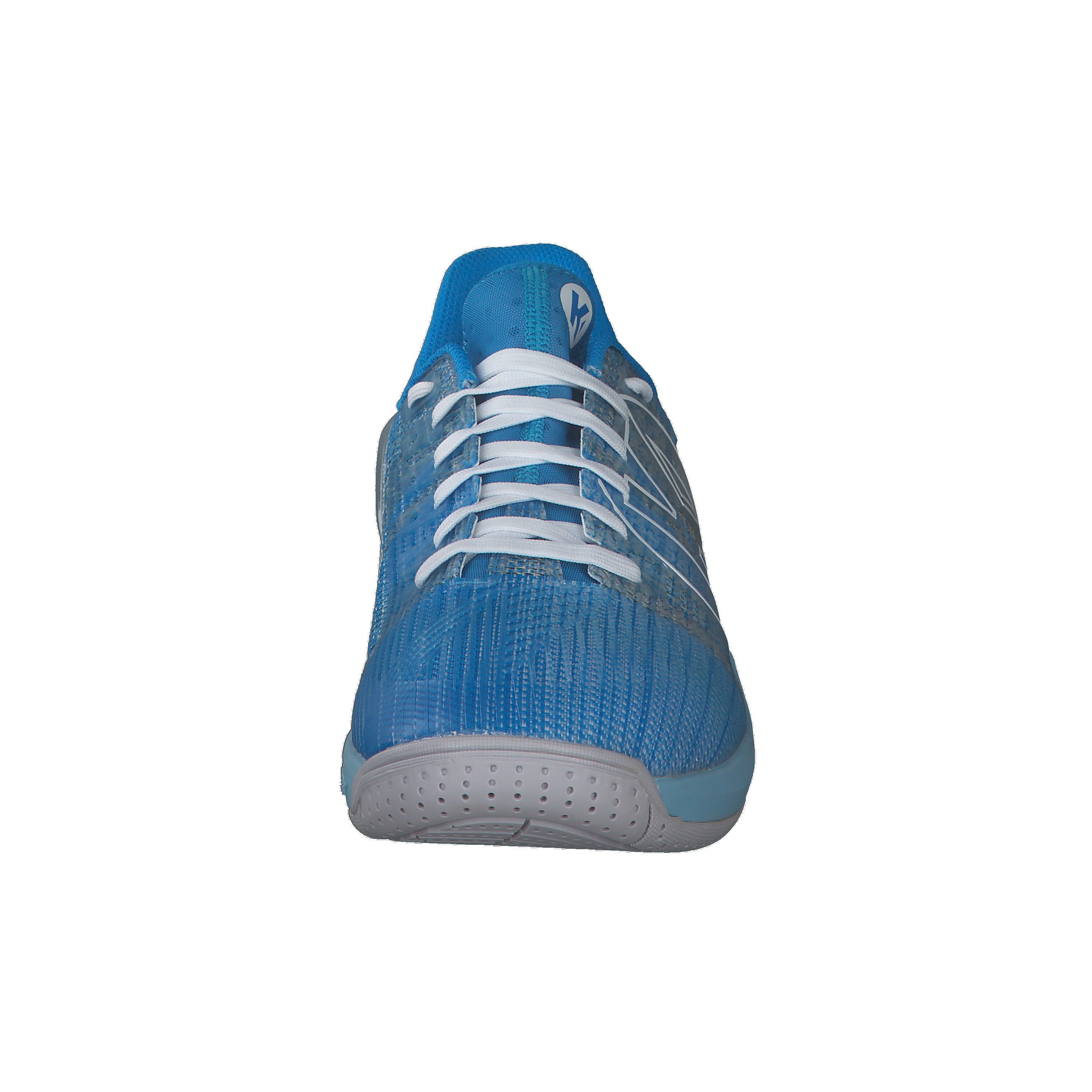 Kempa Kempa Damen Handballschuhe ATTACK ONE 2.0 Hallenschuh