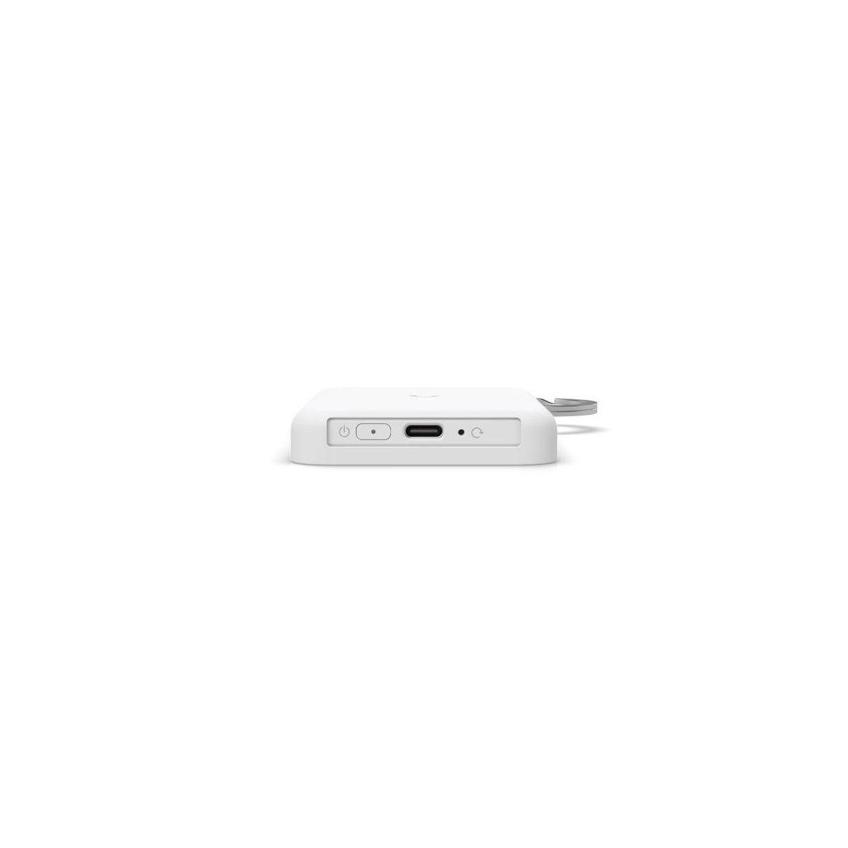 Ubiquiti Networks WiFiMan-Assistent WLAN-Antenne
