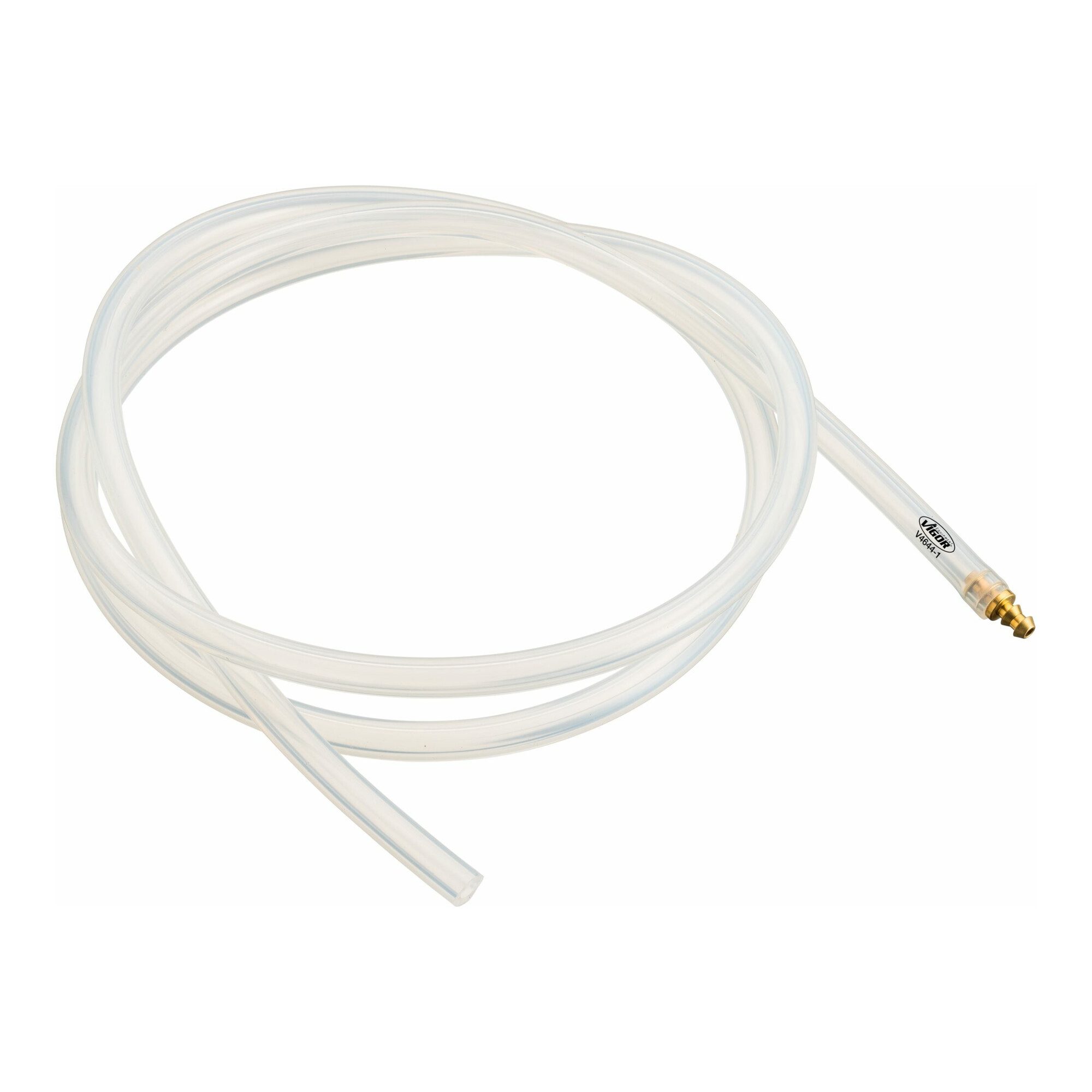VIGOR Gardinenbefestigungen Ersatzteile VIGOR Schlauch für V4644 V4644-1