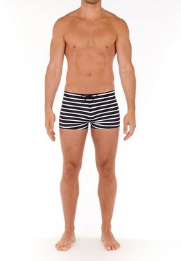 Hom Badeshorts Swim Shorts 'Matias' (1-St)