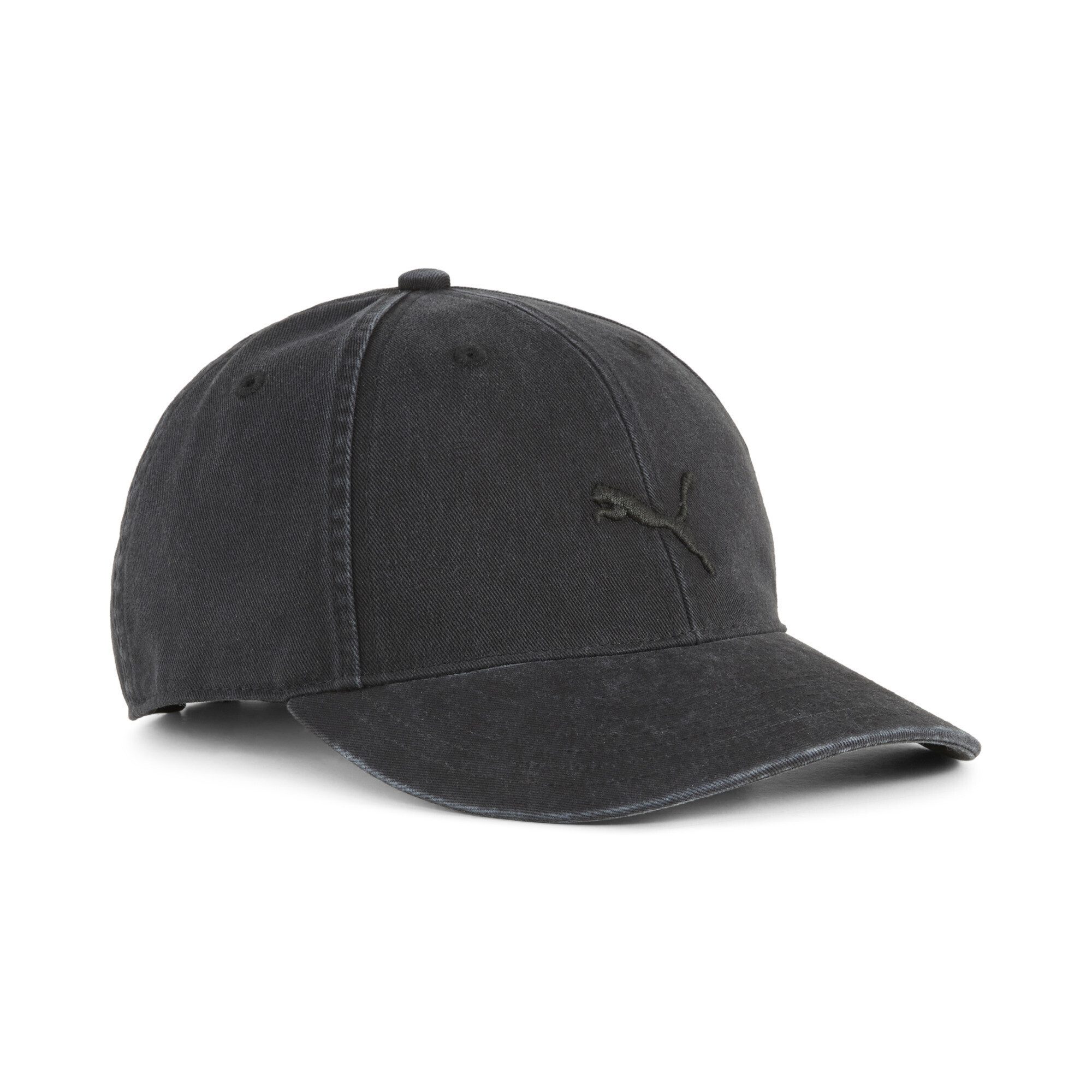 PUMA Flex Cap Premium Essentials Classic Baseball-Cap Erwachsene günstig online kaufen