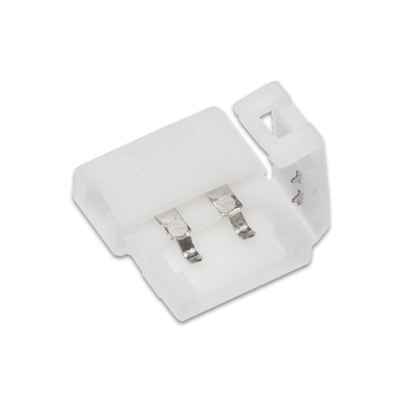 LED-Streifen Steckverbinder / Verbindungskabel