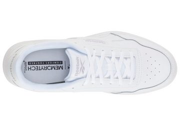 Reebok Classic REEBOK COURT ADVANCE Sneaker